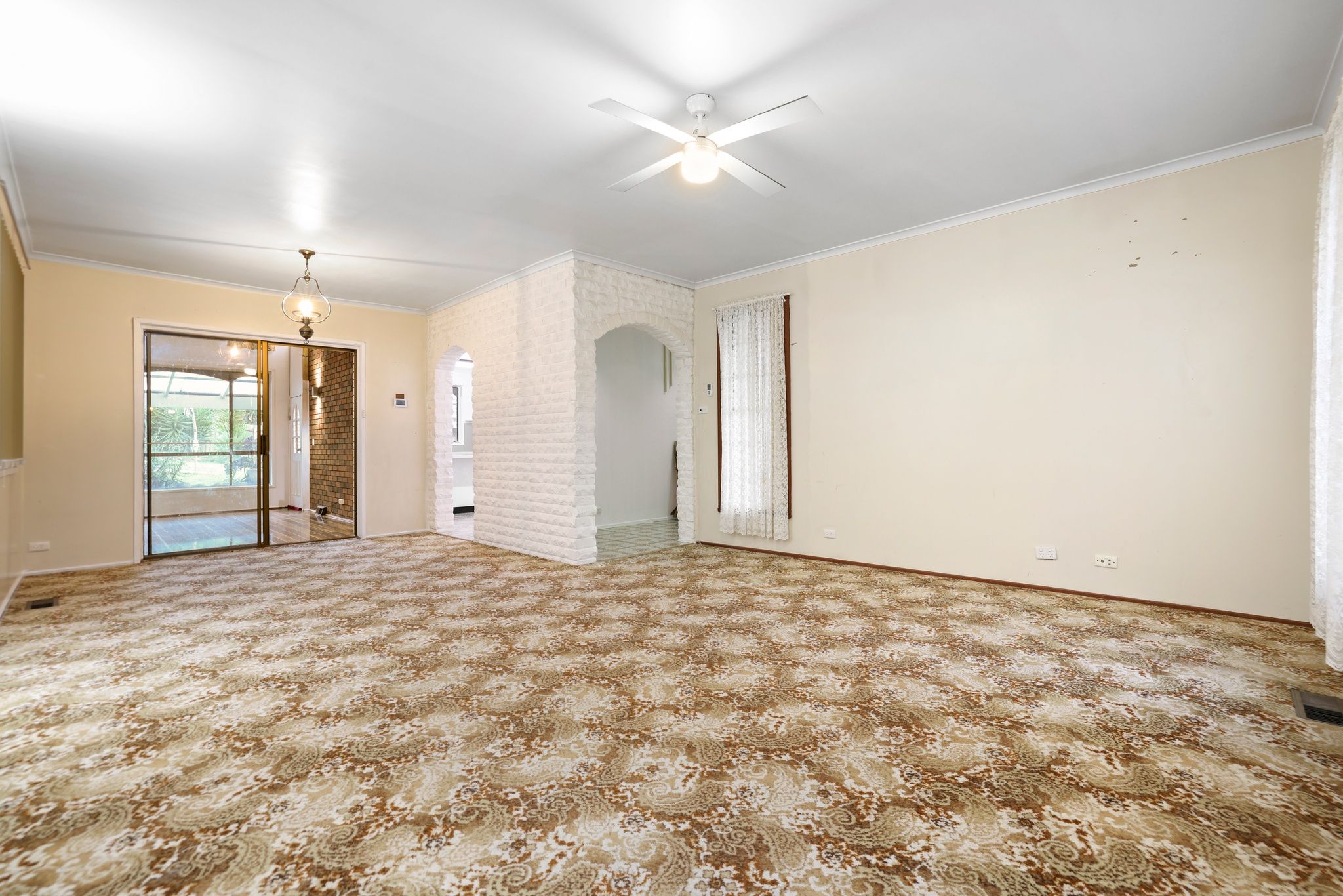 20 Mitchells Lane, Sunbury, VIC 3429