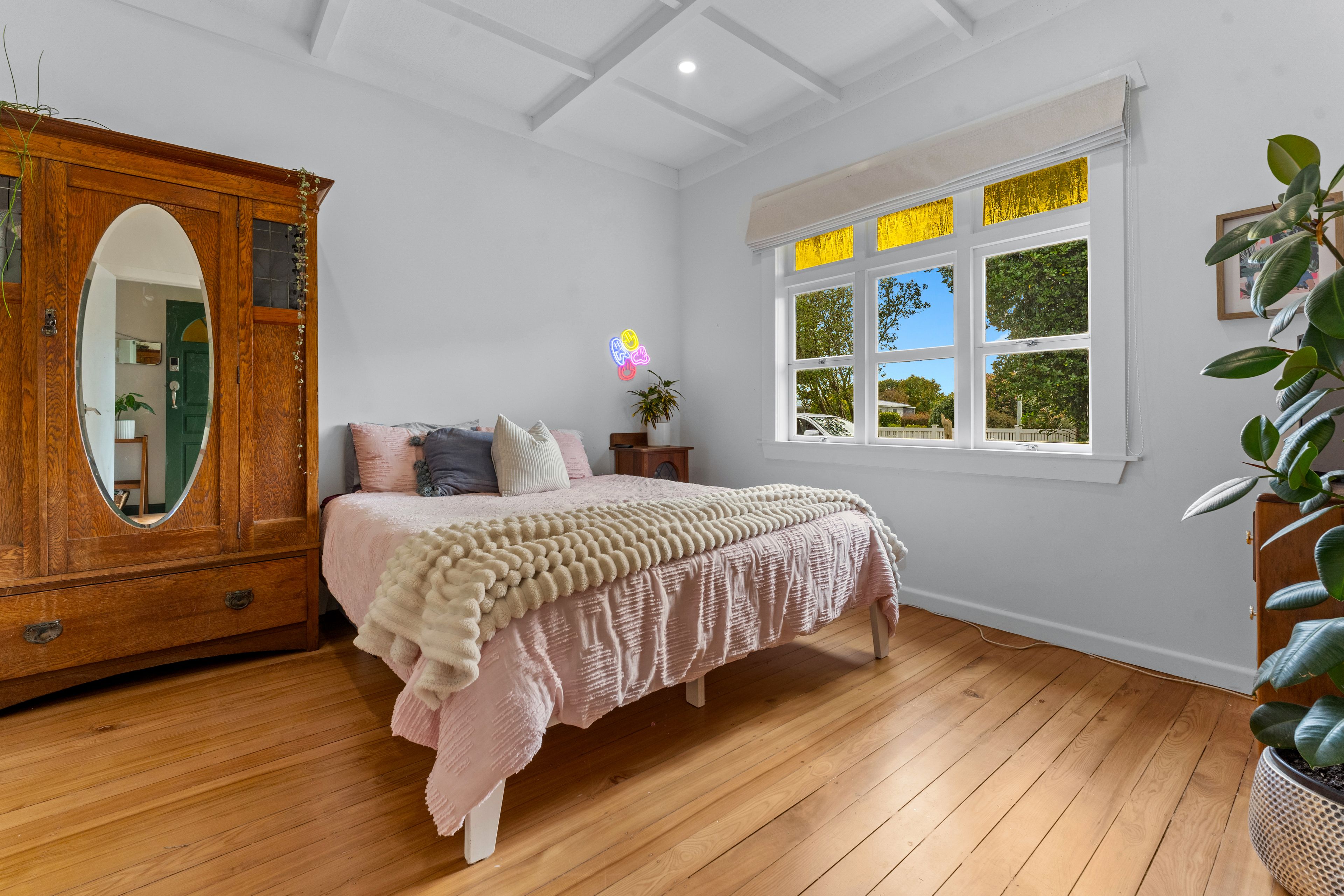 50 King Street, Waiuku, Franklin