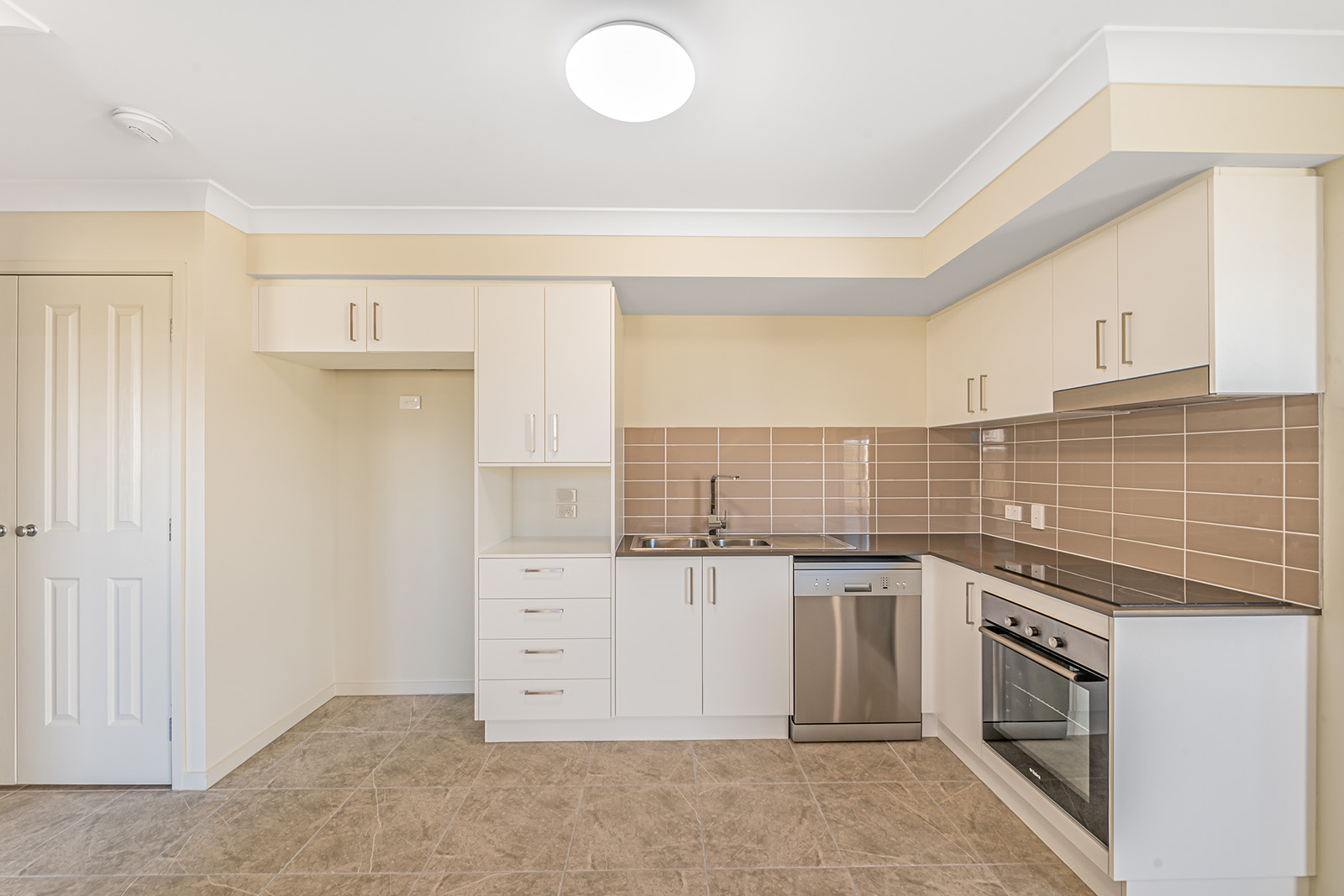 20 Rainbird Circuit, Logan Reserve, QLD 4133