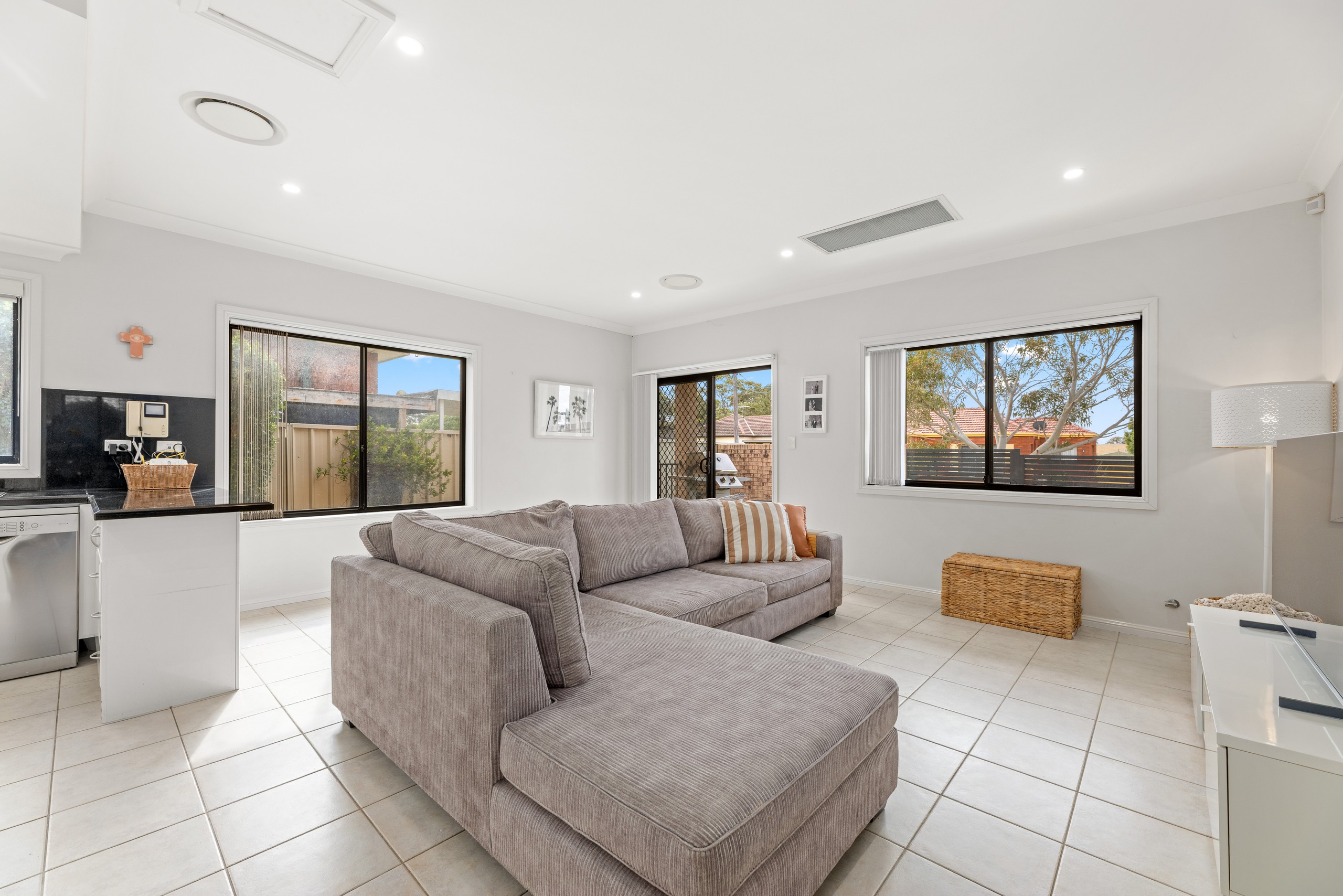 6/4-6 Combara Avenue, Caringbah, NSW 2229