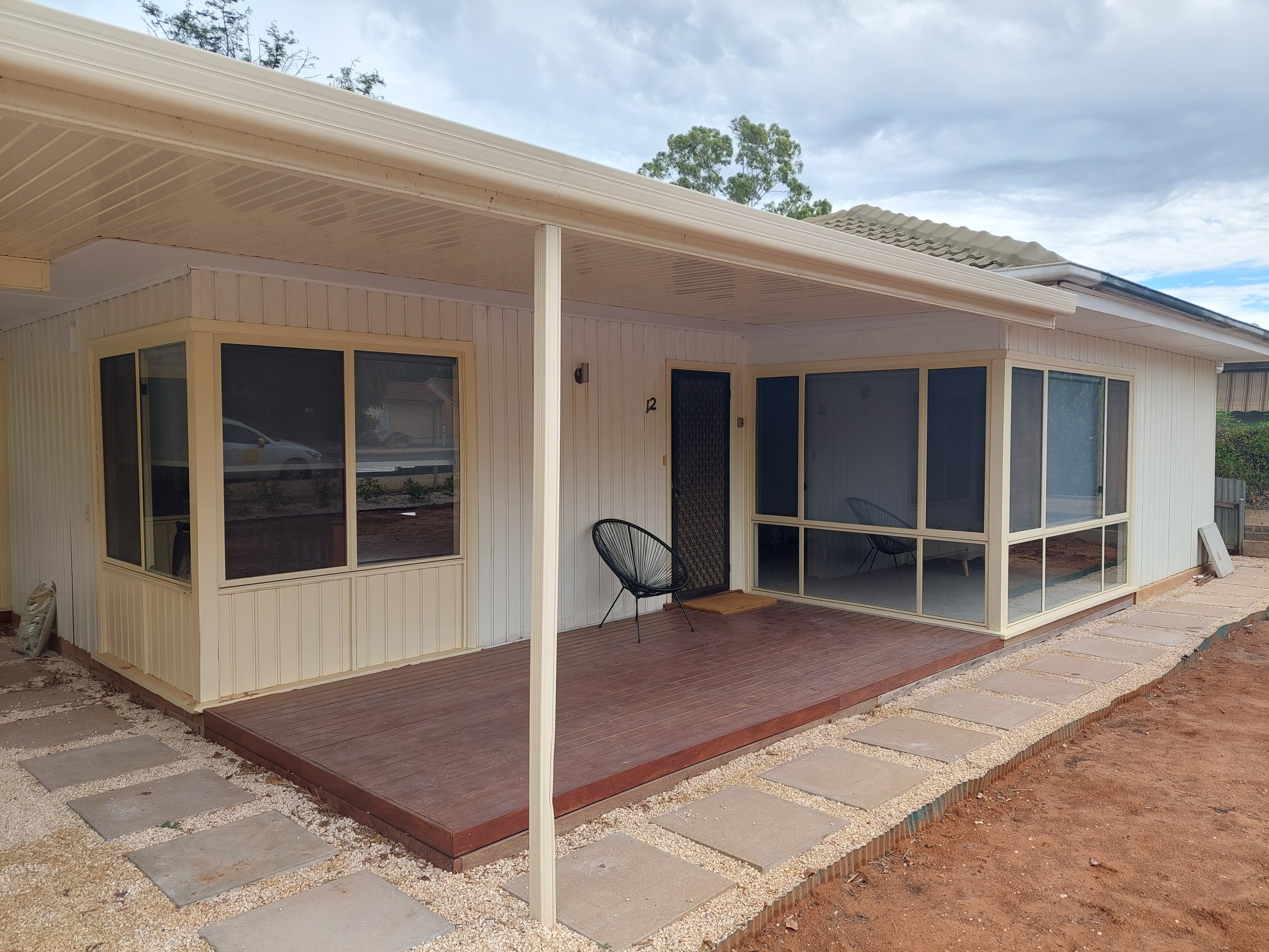 12 McGilton Road, Berri, SA 5343