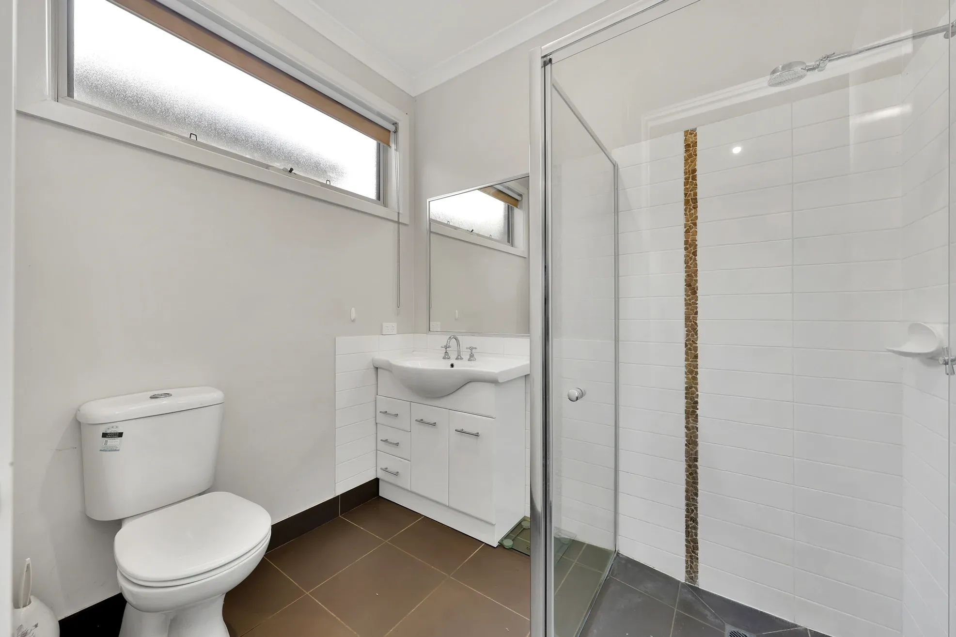 71 Greig Drive, Mernda, VIC 3754