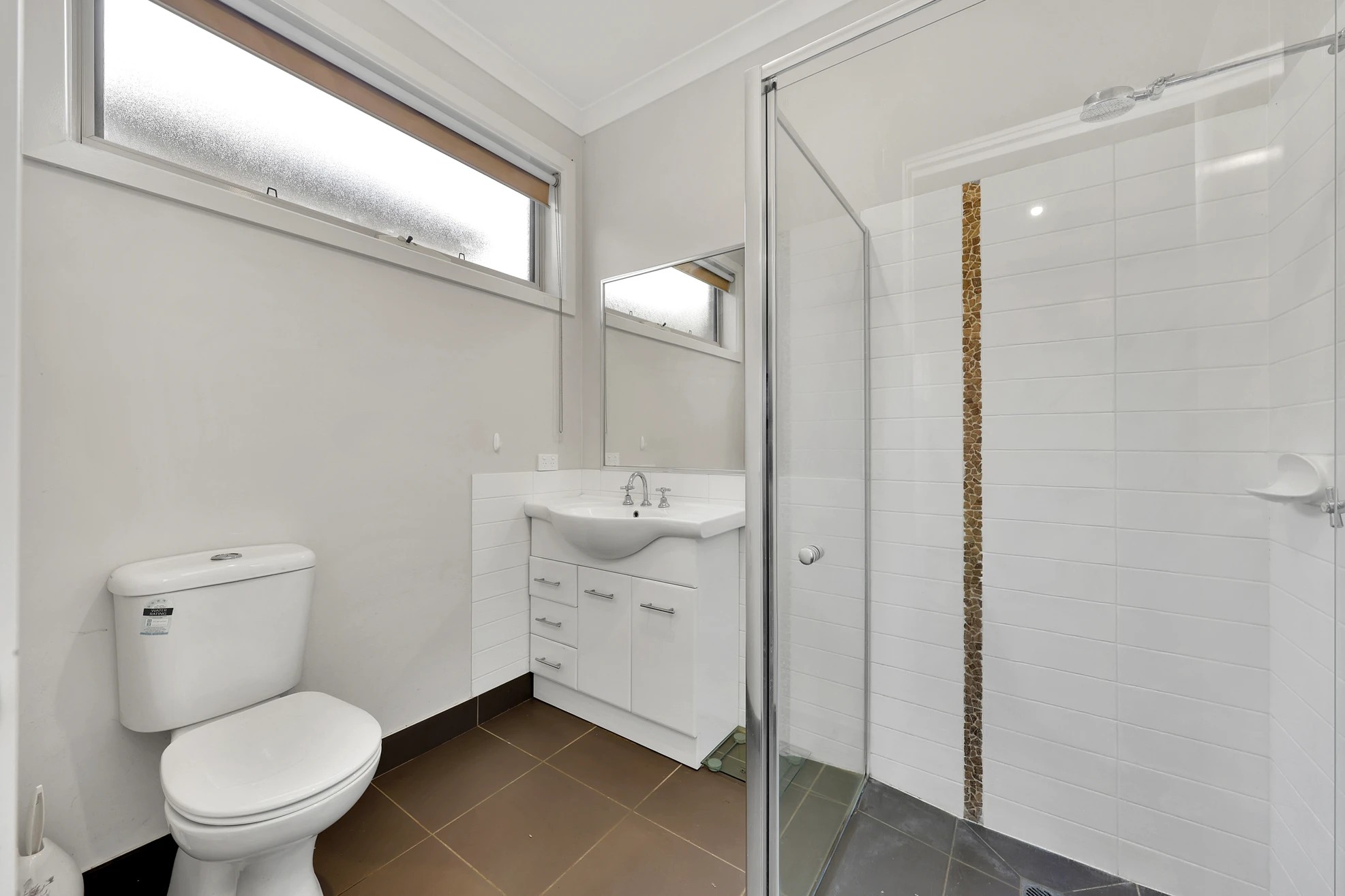 71 Greig Drive, Mernda, VIC 3754