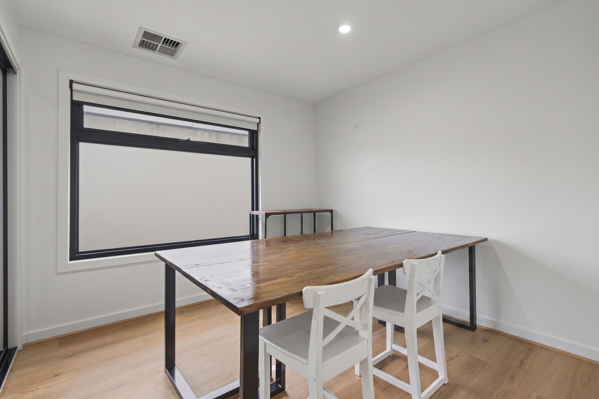 22 Linlithgow Way — photo 13 of 18