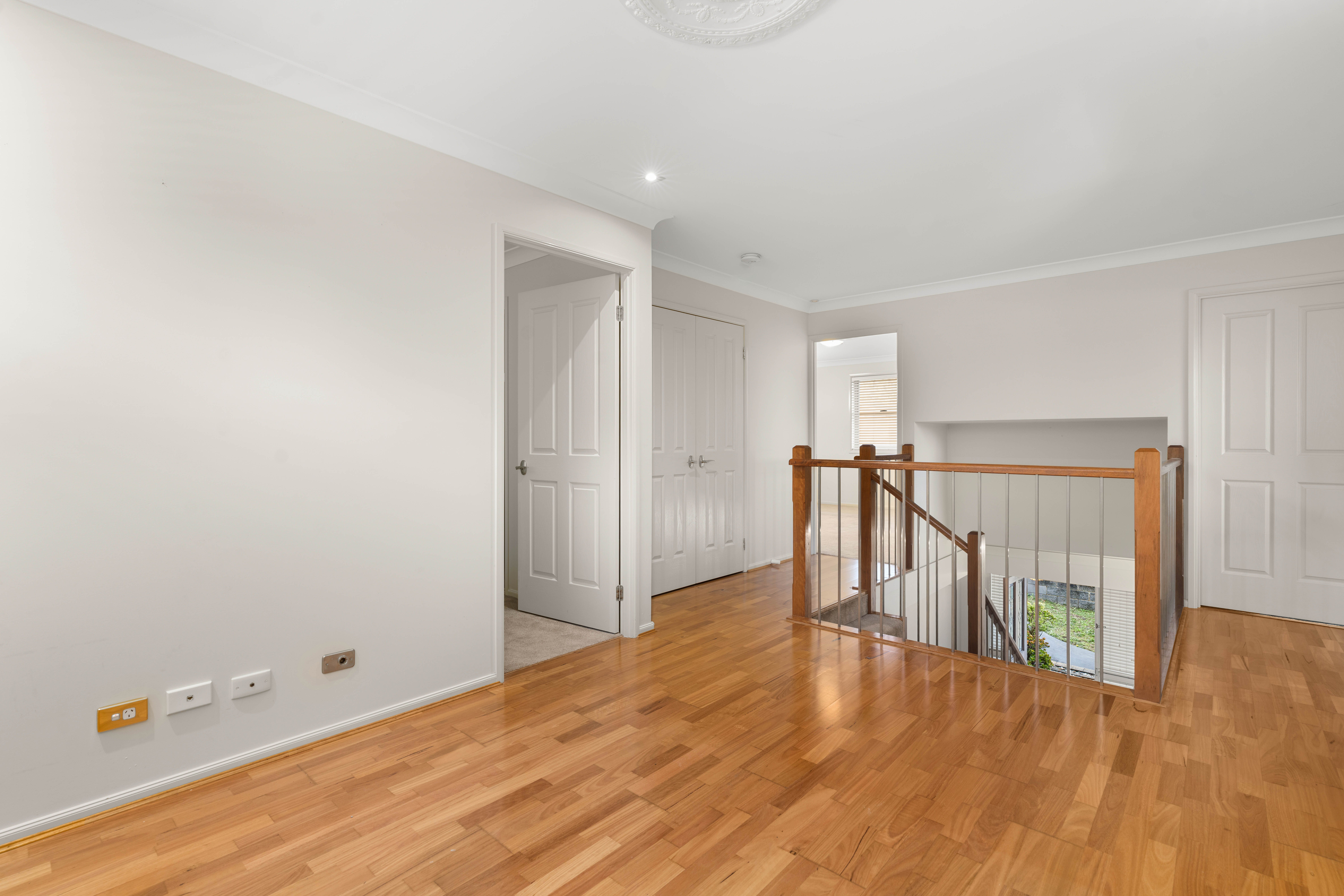 35 Emerald Drive — photo 13 of 30