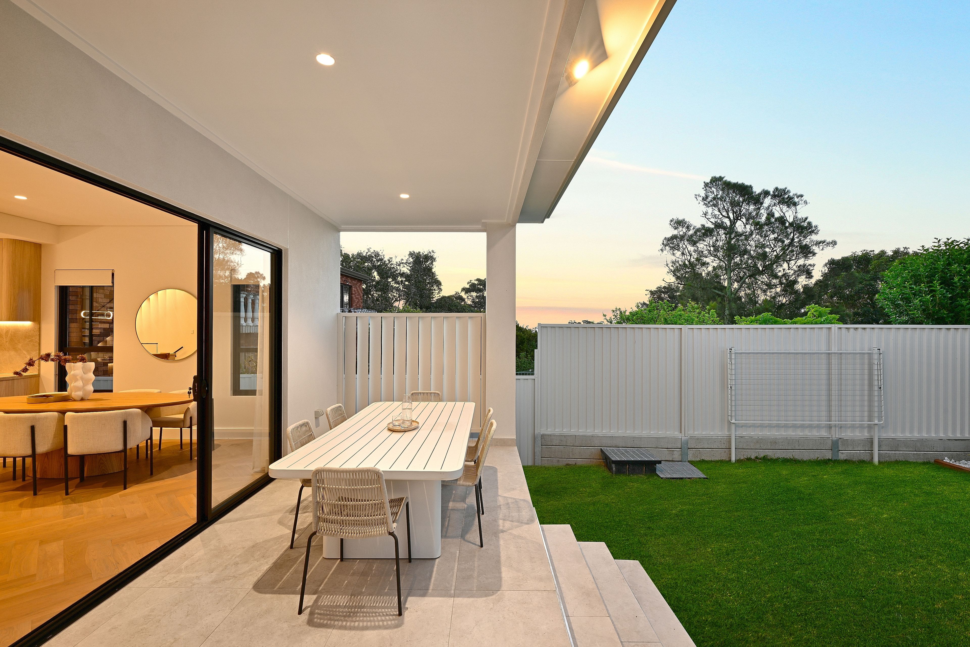 8 Cantrill Avenue — photo 11 of 30