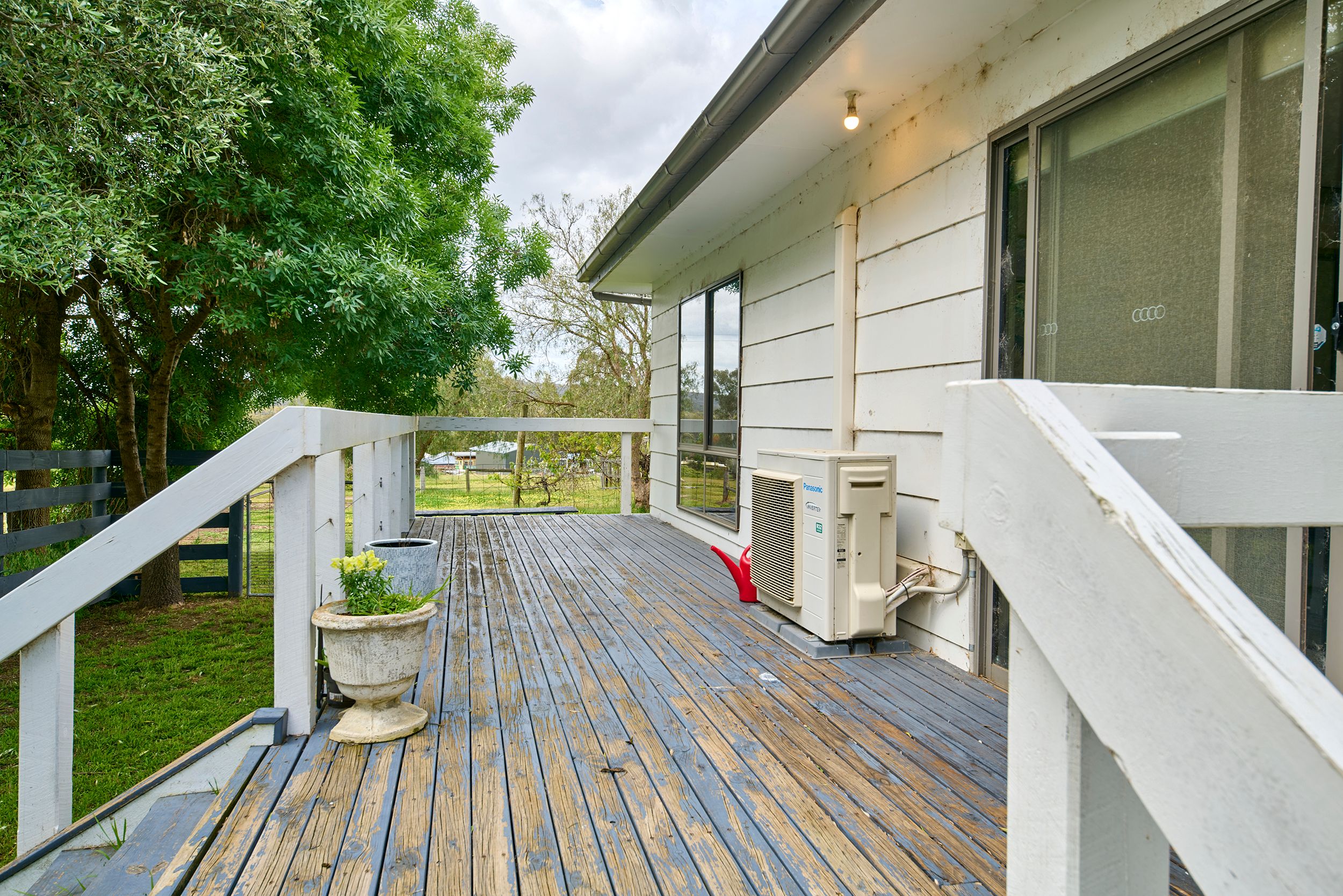 6 Ryans Lane — photo 12 of 21
