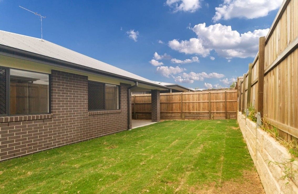 7 Bignell Circuit — photo 19 of 20