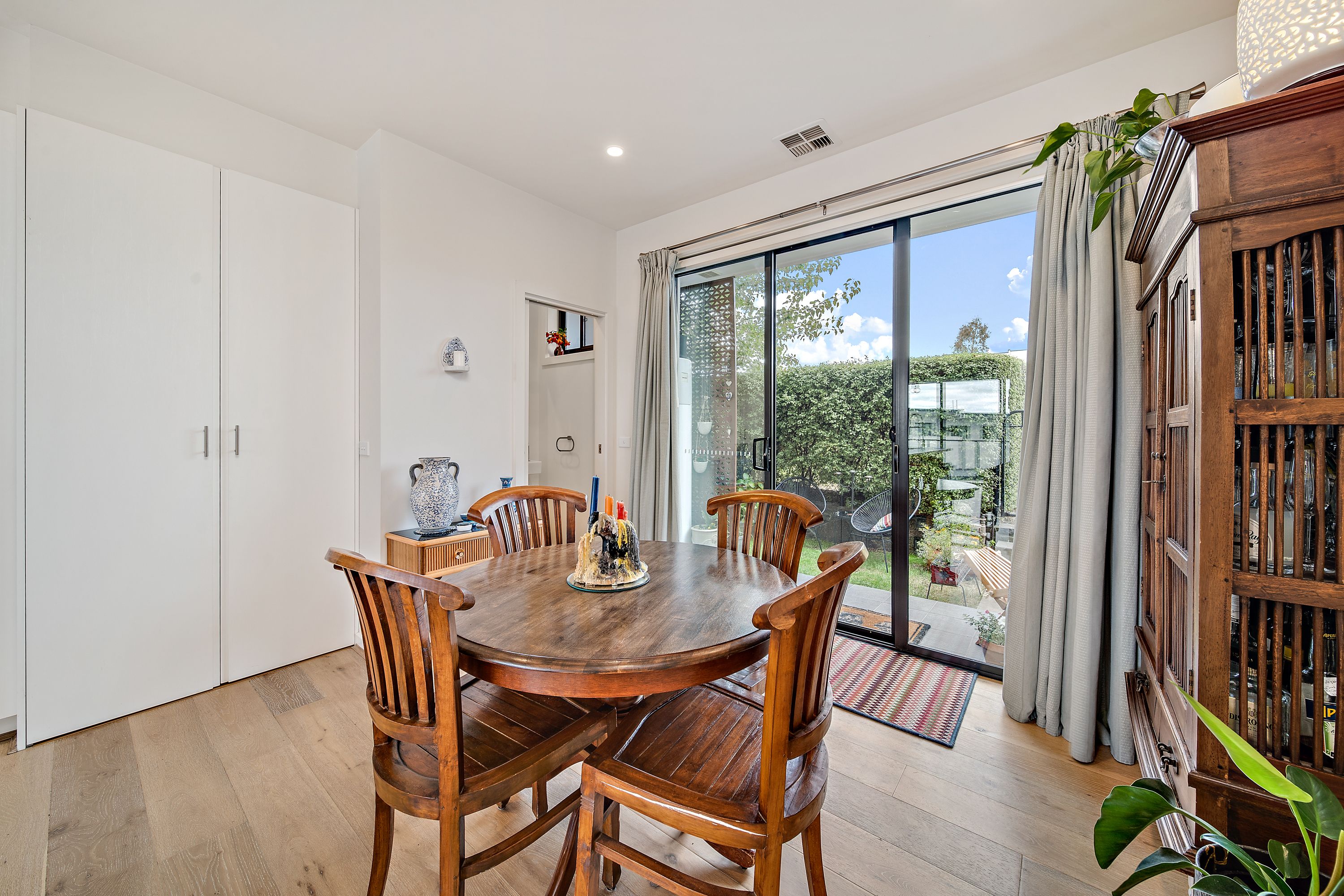 19/1 Rouseabout Street, Lawson, ACT 2617