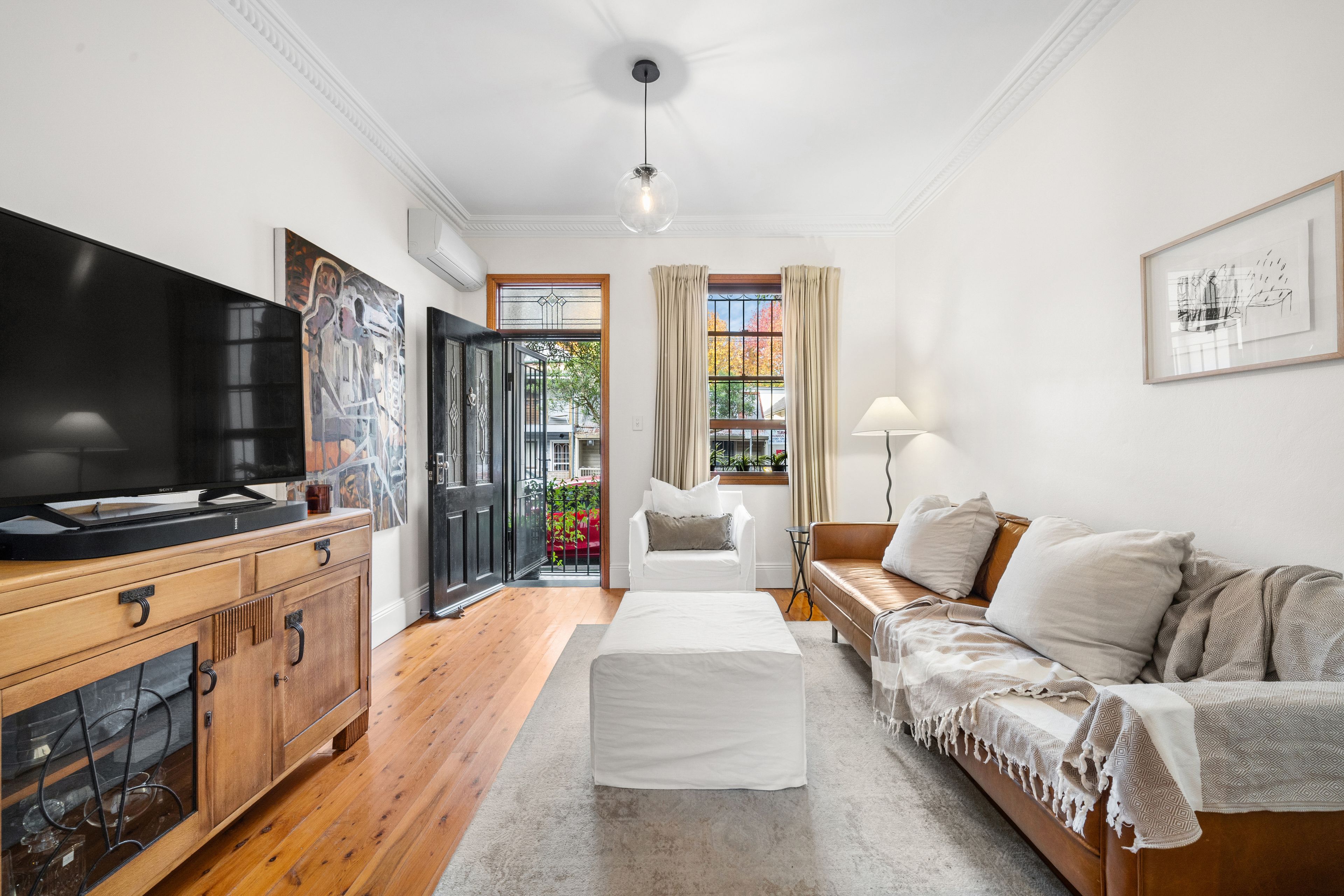 32 John Street, Erskineville, NSW 2043