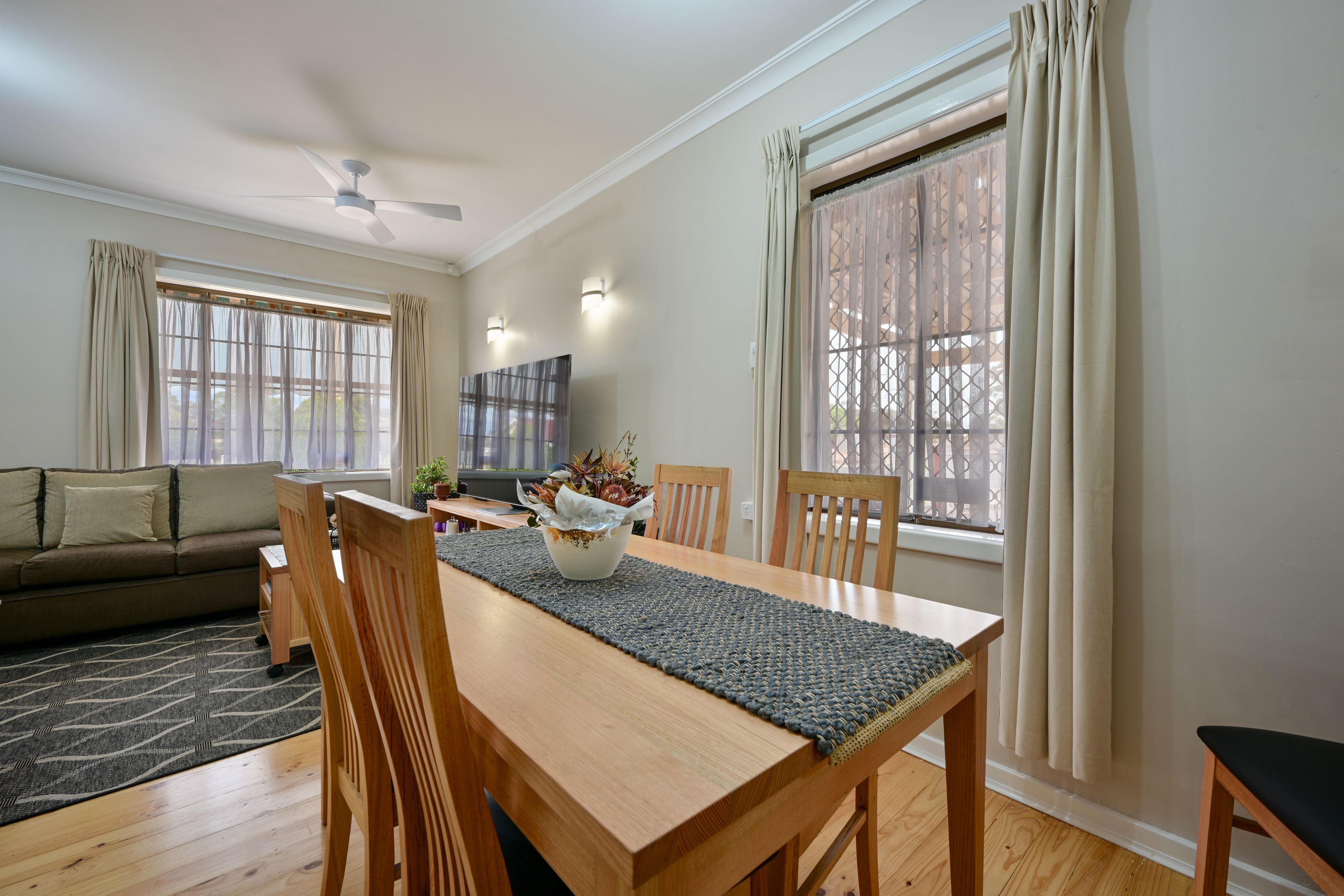 56 Harvey Street, Whyalla Norrie, SA 5608 House for Sale Ray White