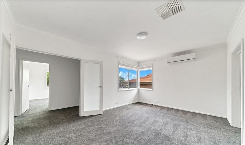 7 Murumba Drive, Oakleigh South, VIC 3167