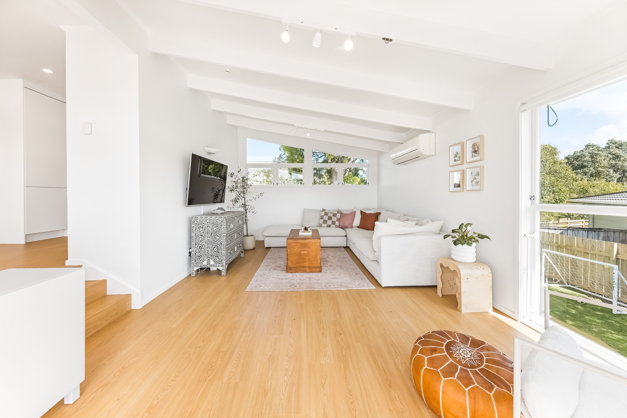 108 Lauderdale Road, Birkdale, North Shore City