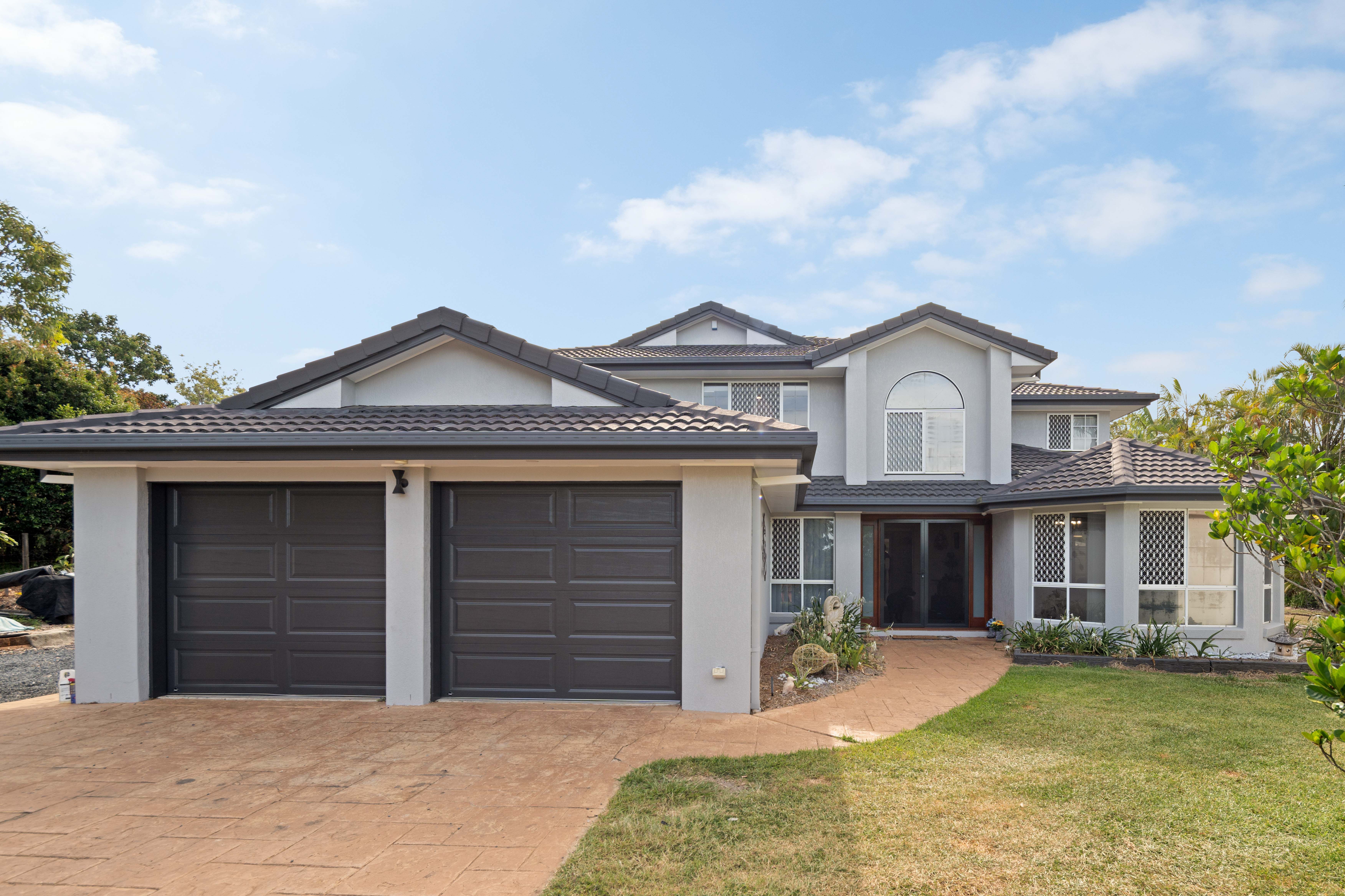 12-14 Ash Court, Burpengary, QLD 4505