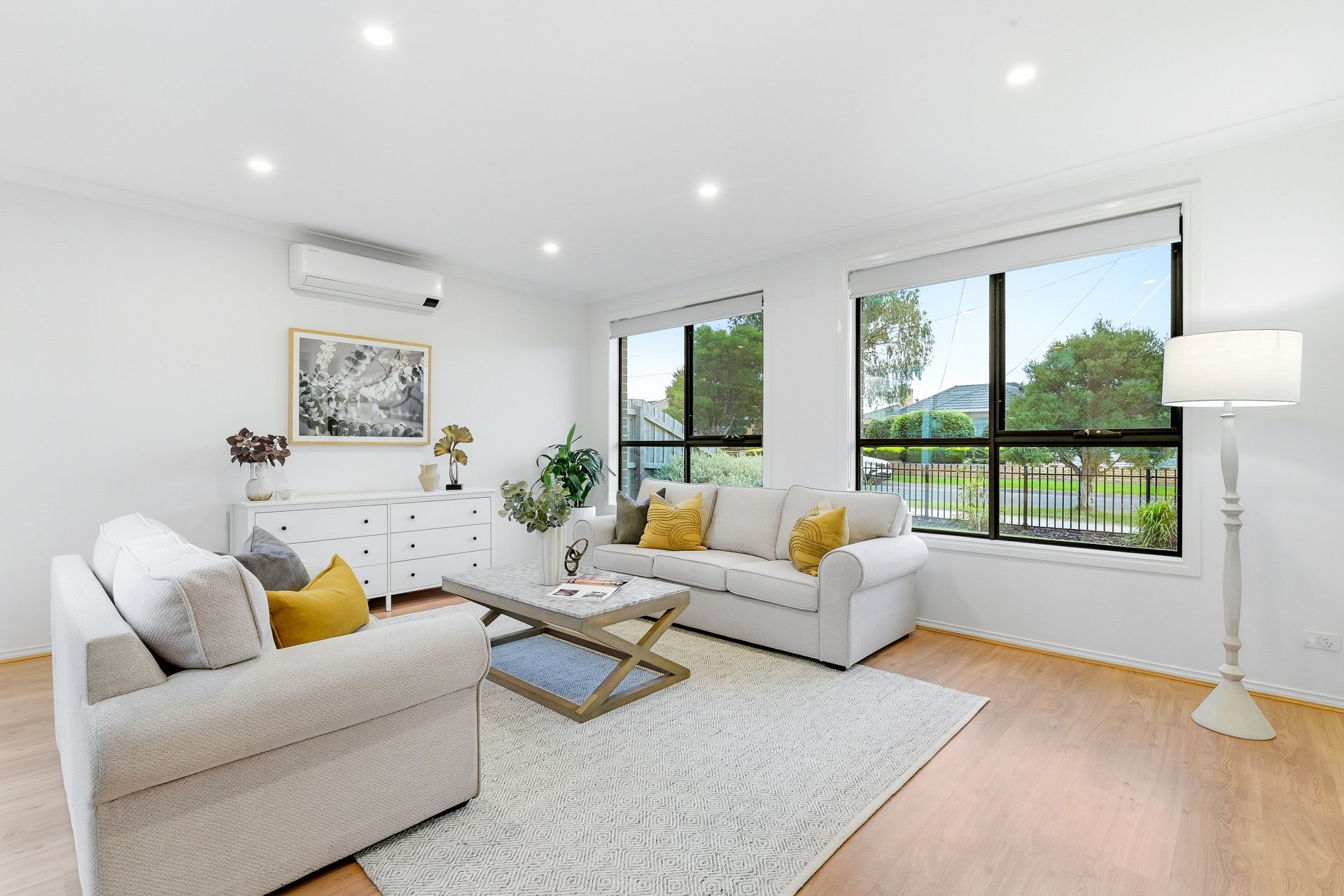 1/33 Vincent Street, Mulgrave, VIC 3170