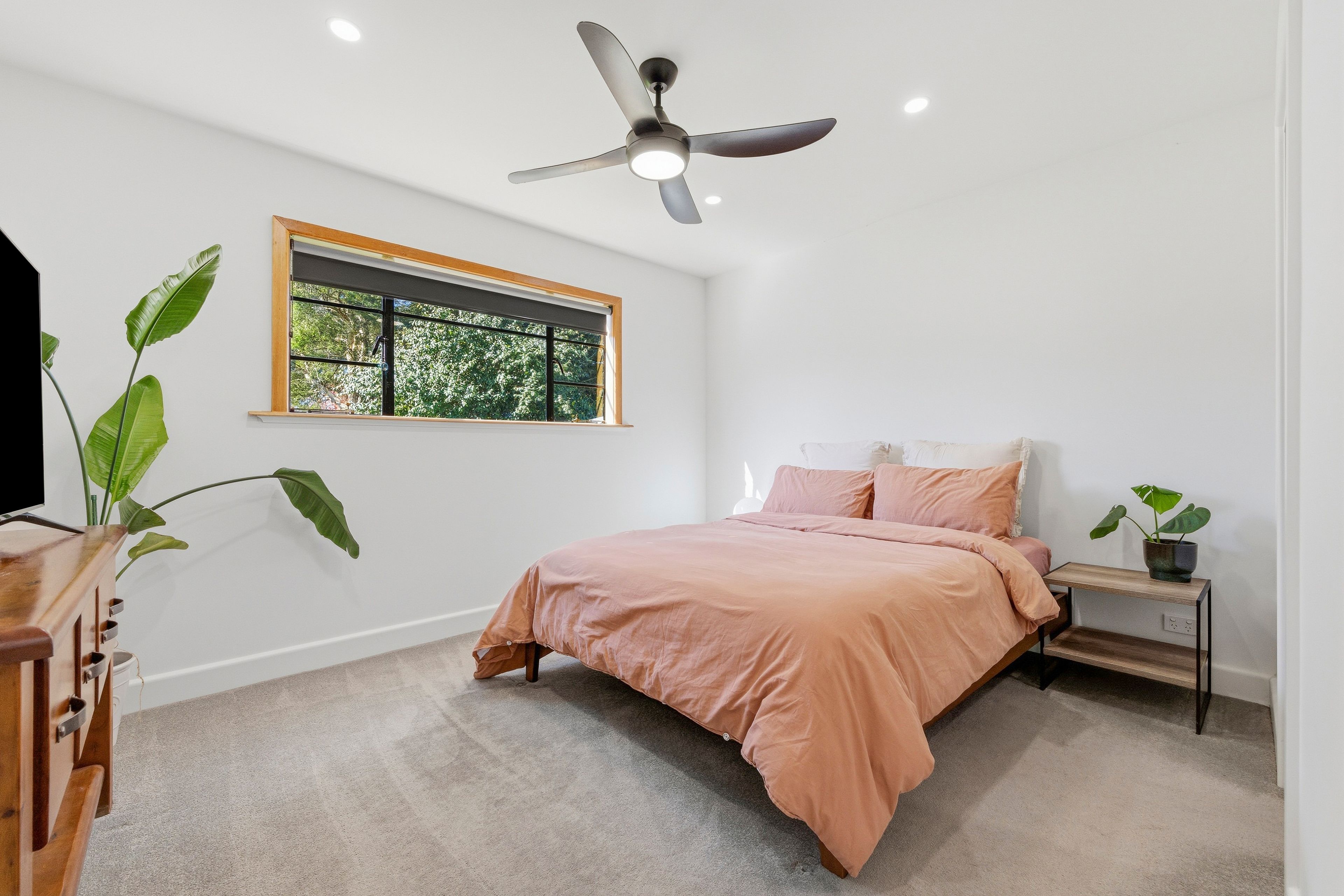 603 Wilson Street — photo 15 of 29