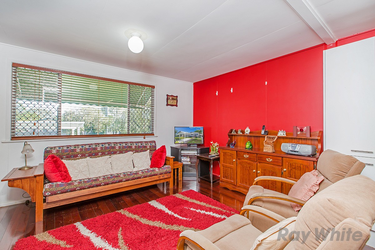 112a Dover Road, Redcliffe, QLD 4020