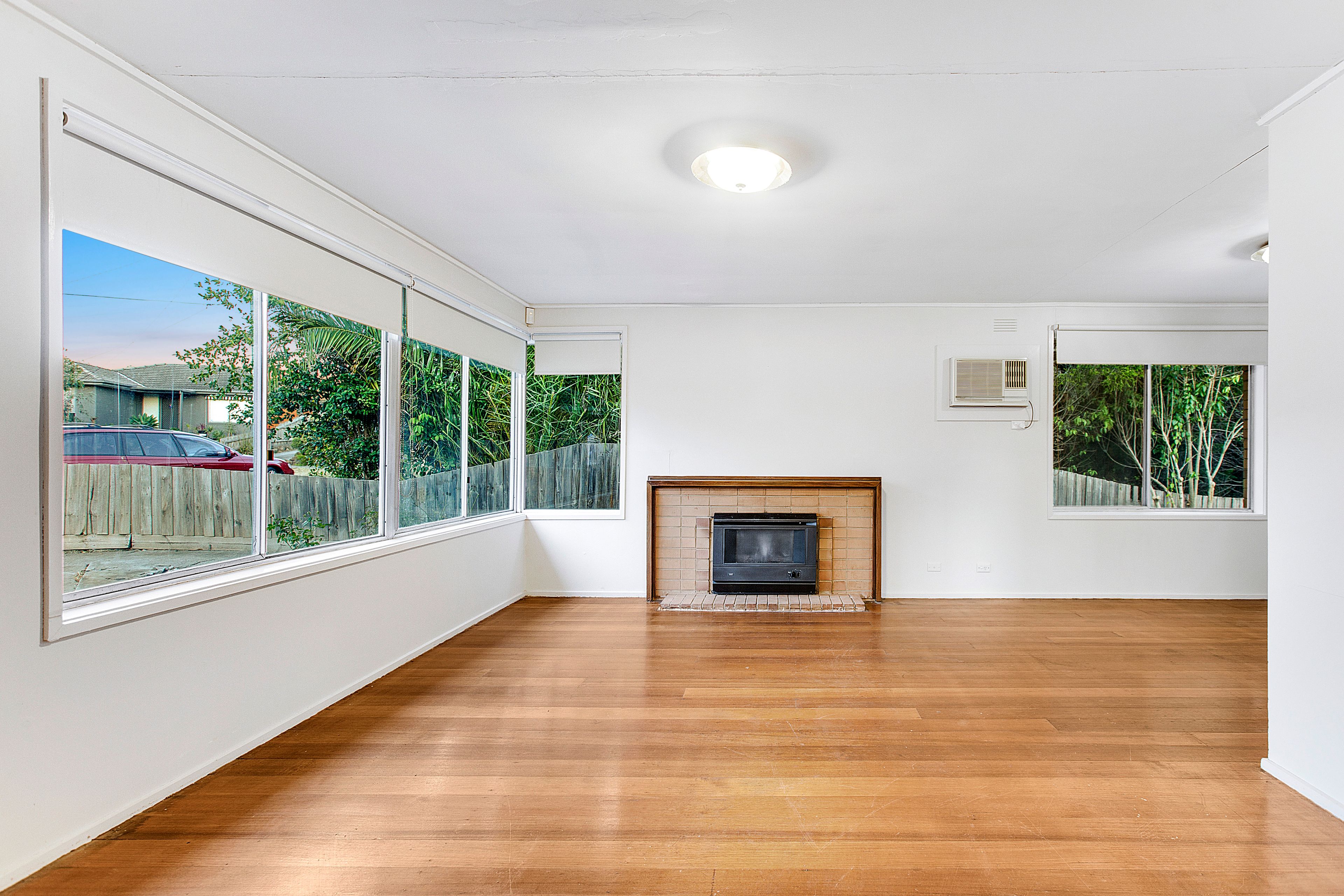8 Lisa Court, Frankston, VIC 3199