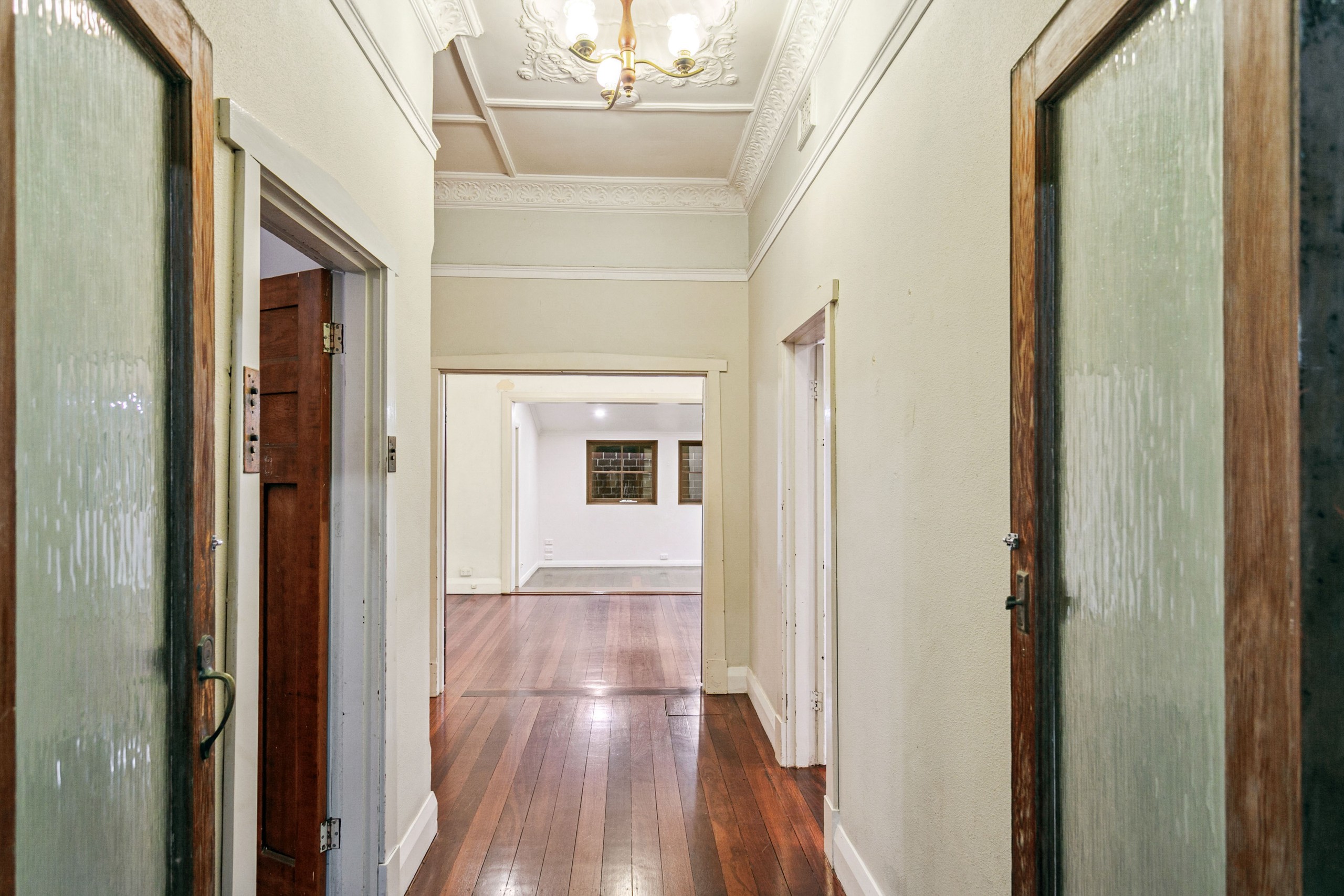 113 South Street, Beaconsfield, WA 6162