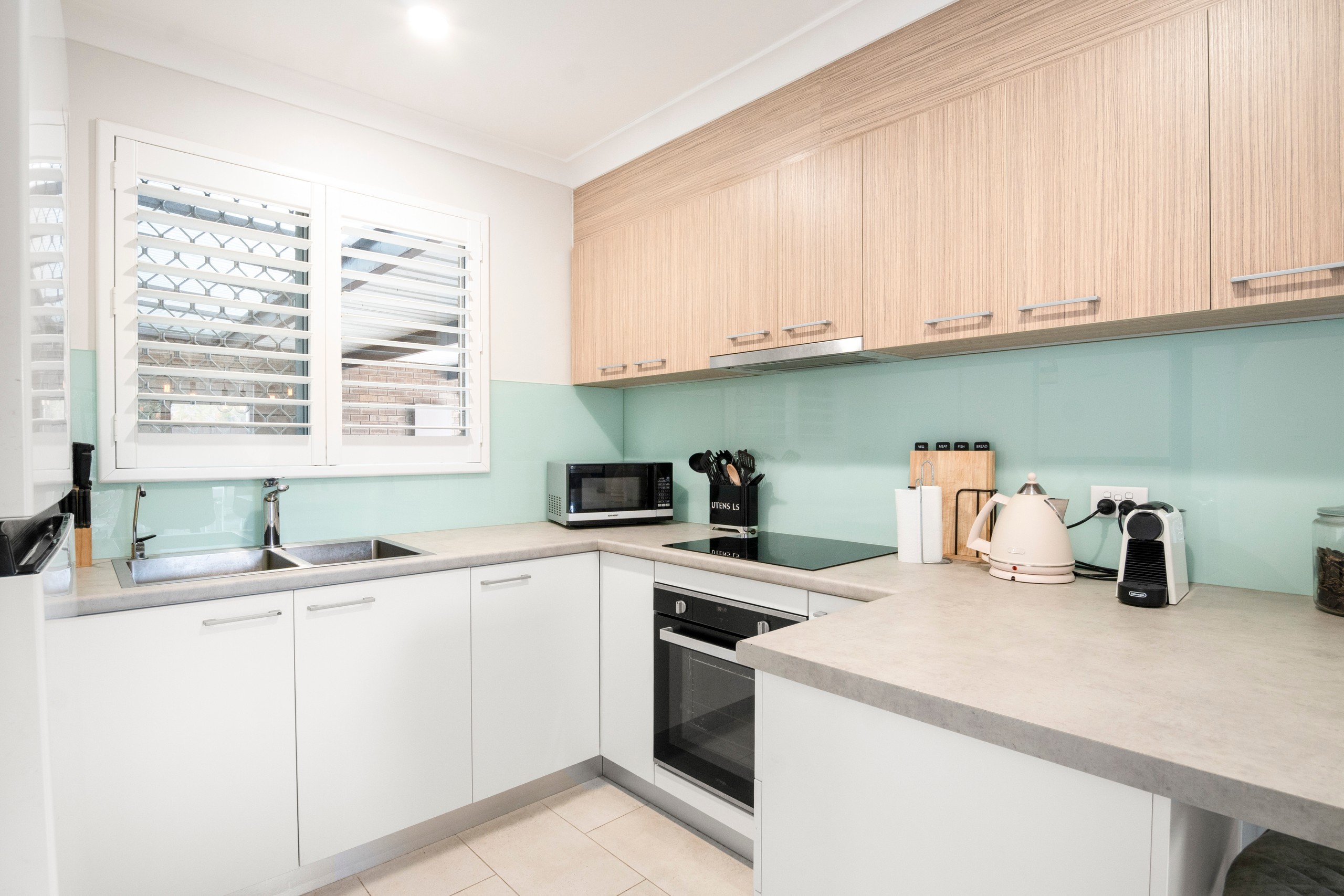1/26 Grose Way, Noranda, WA 6062
