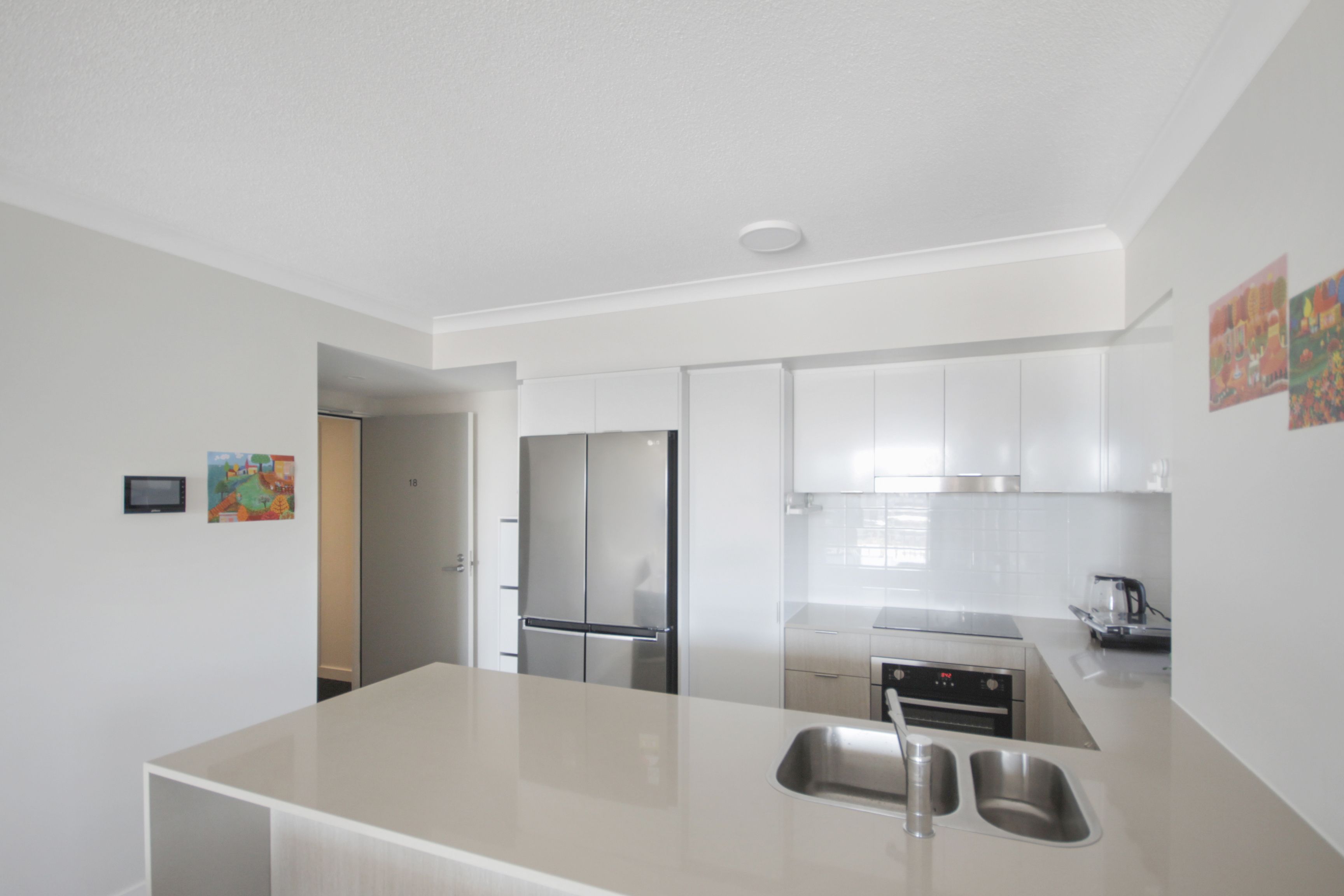 18/10-18 Pikki Street, Maroochydore, QLD 4558