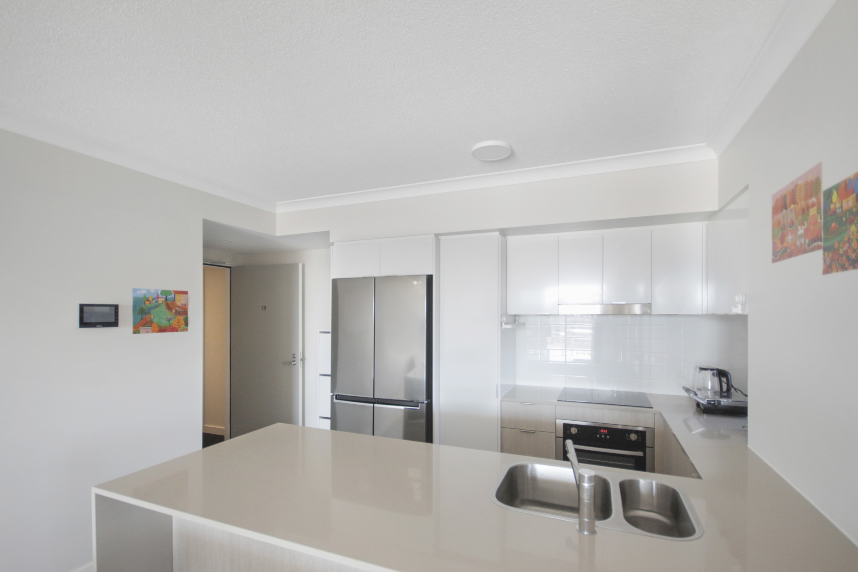 18/10-18 Pikki Street, Maroochydore, QLD 4558
