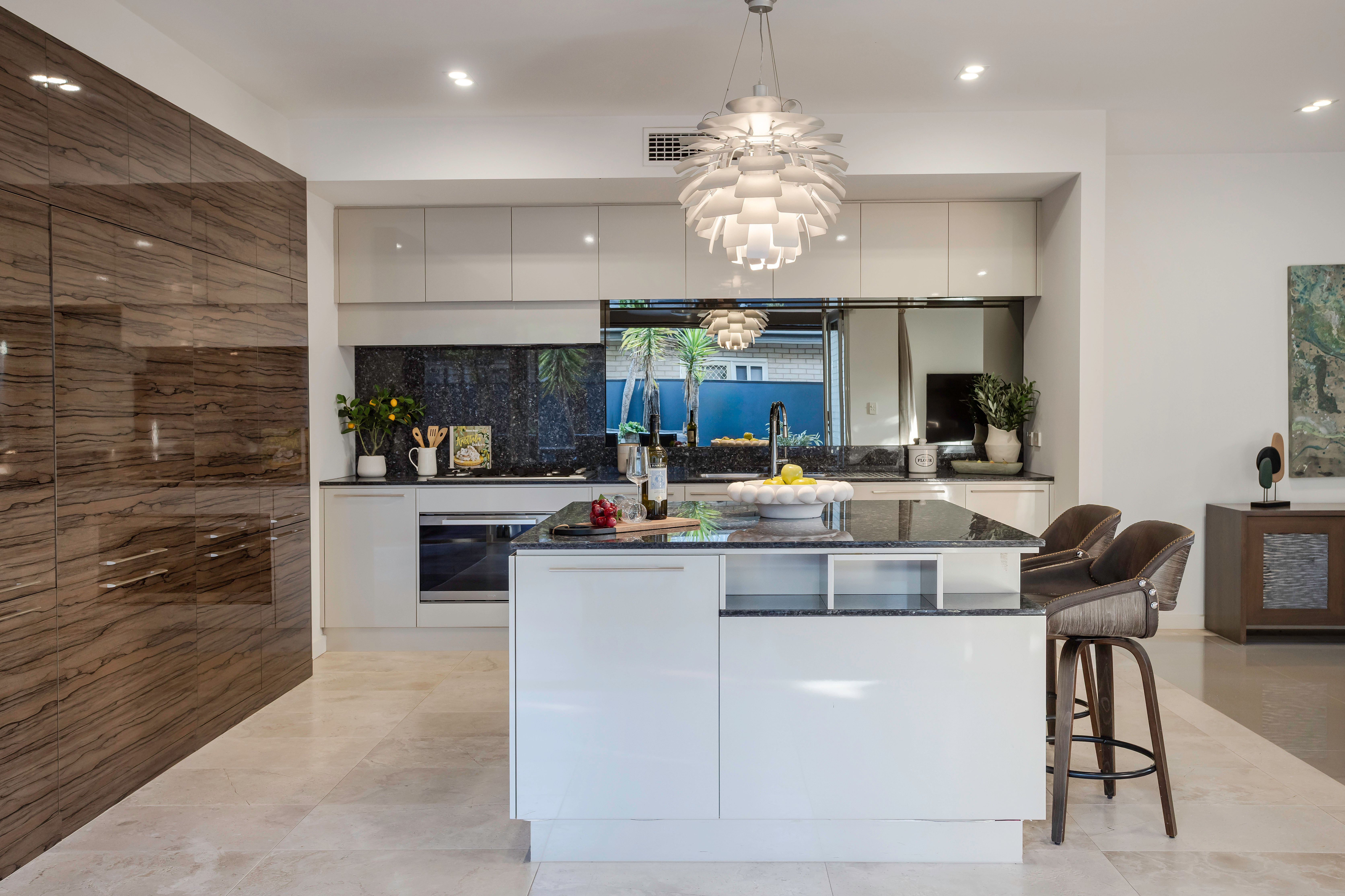 32 Actil Avenue — photo 15 of 30