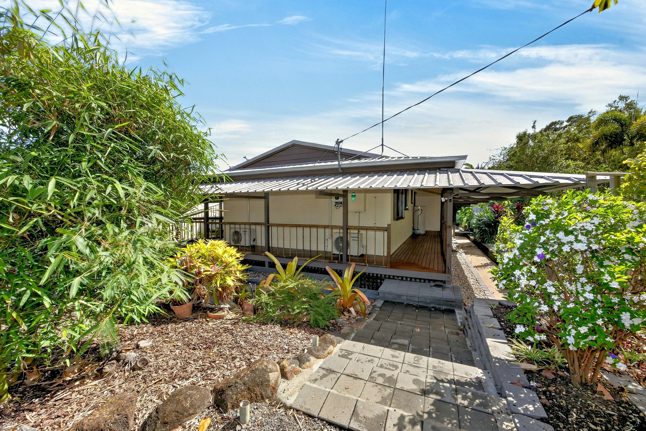 21 Katrina Crescent — photo 17 of 30
