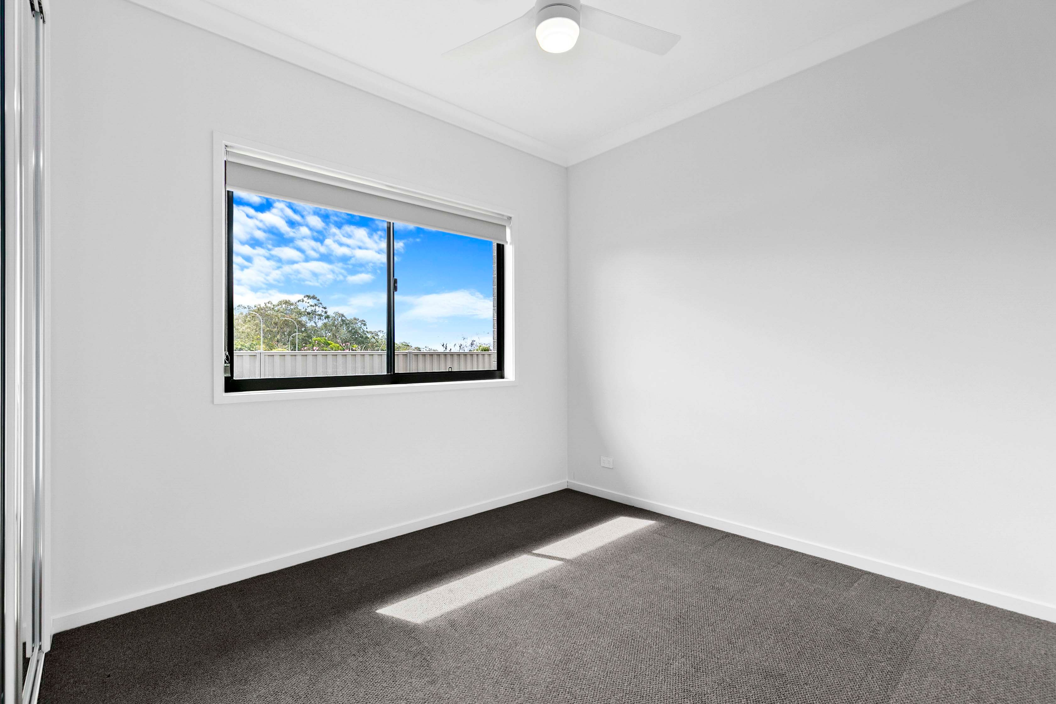 2 Grandvue Rise — photo 13 of 19