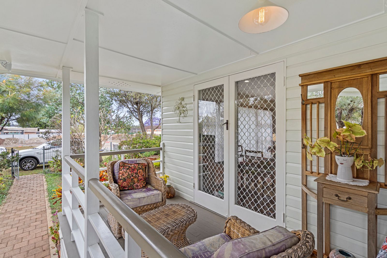 3 Wardgrave Street — photo 4 of 26