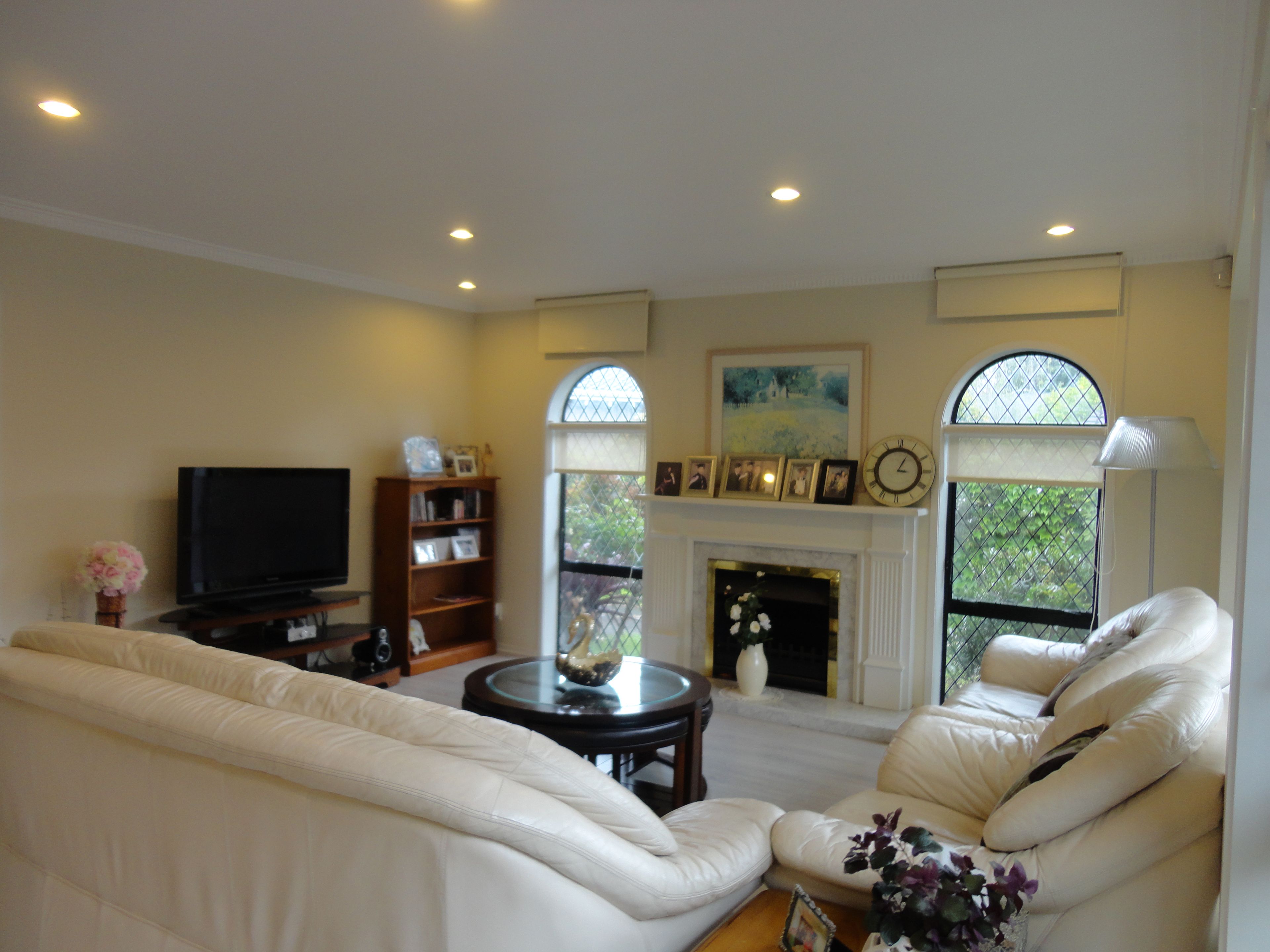 2/9 Glenbrook Street, Remuera, Auckland City