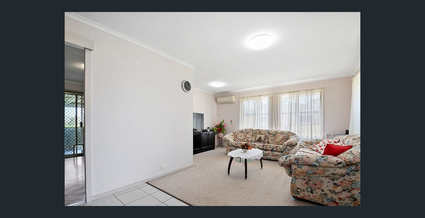 7 Burke Street, Capalaba, QLD 4157