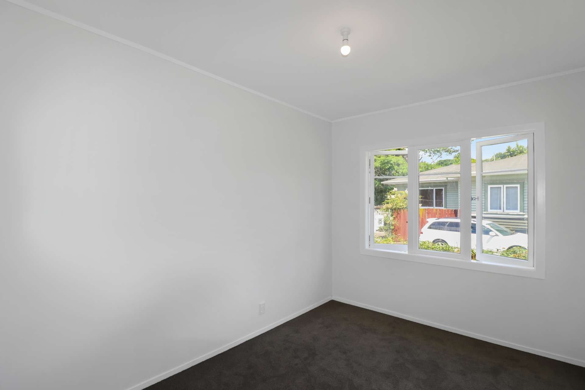 58 Rosella Road photo 4