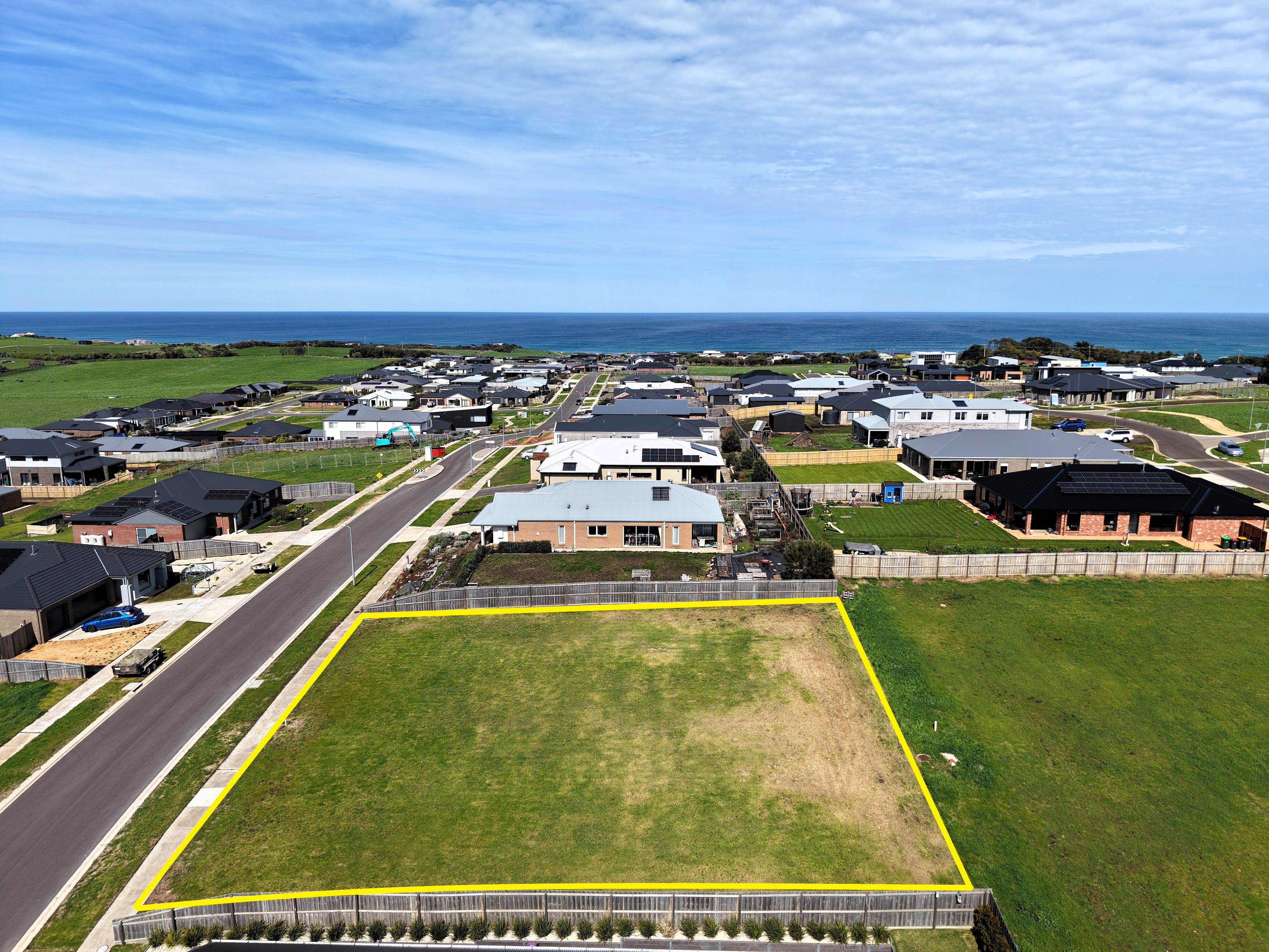 37 Seascape View, Warrnambool, VIC 3280