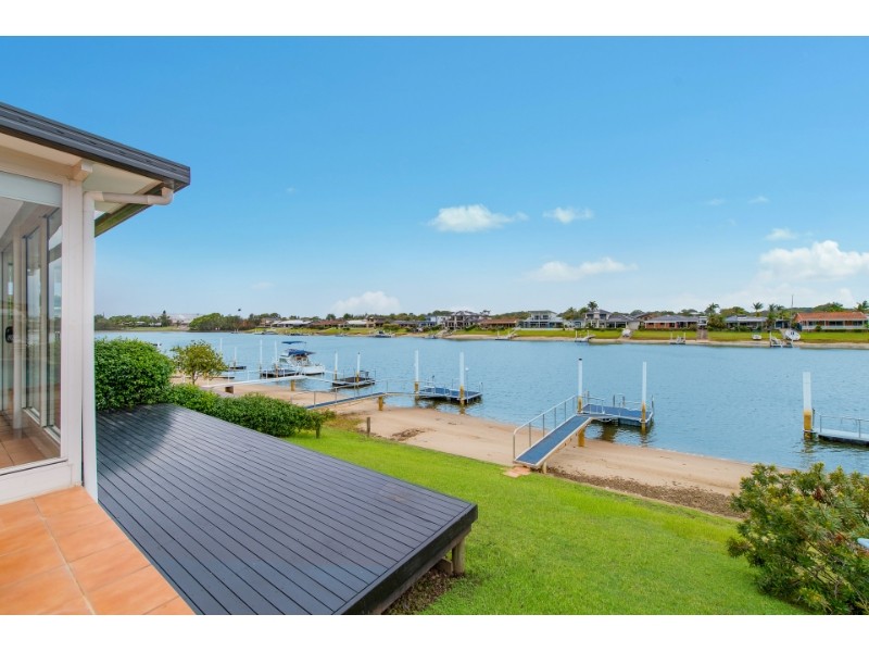 45 Commodore Crescent, Port Macquarie, NSW 2444