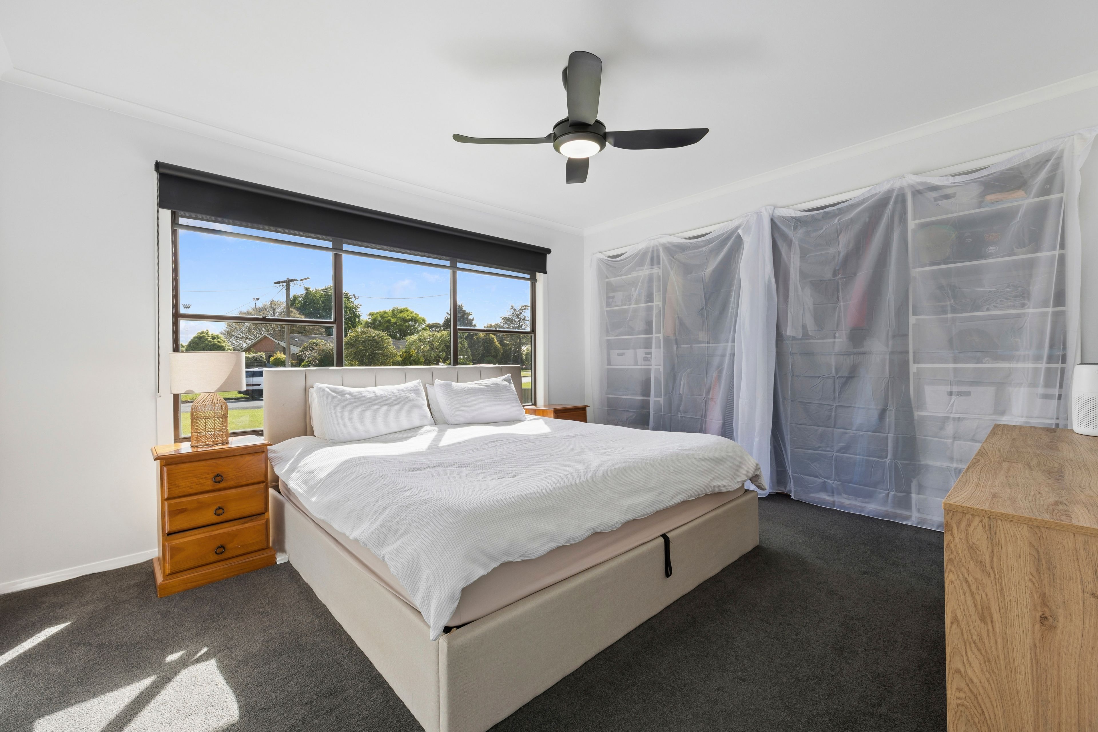 21 Mitchell Street — photo 5 of 12