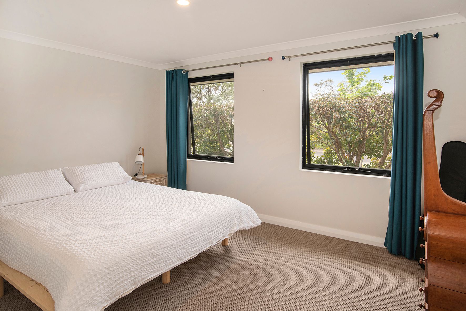 16 Butterworth Springs Avenue — photo 16 of 20