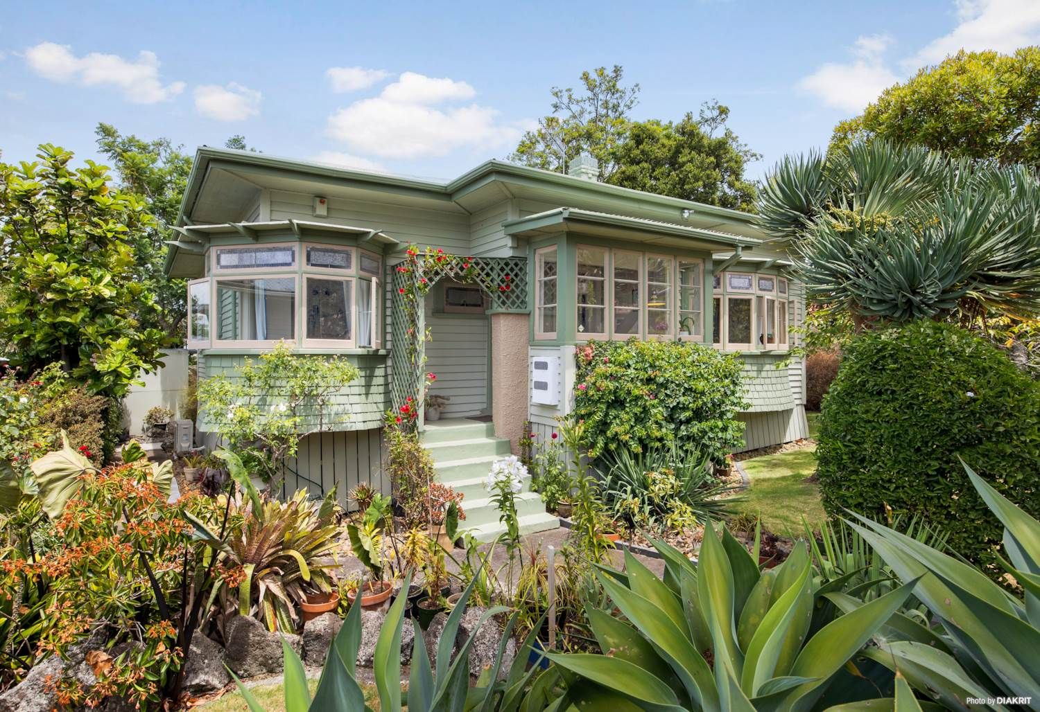 53 Oranga Avenue, Onehunga, Auckland City