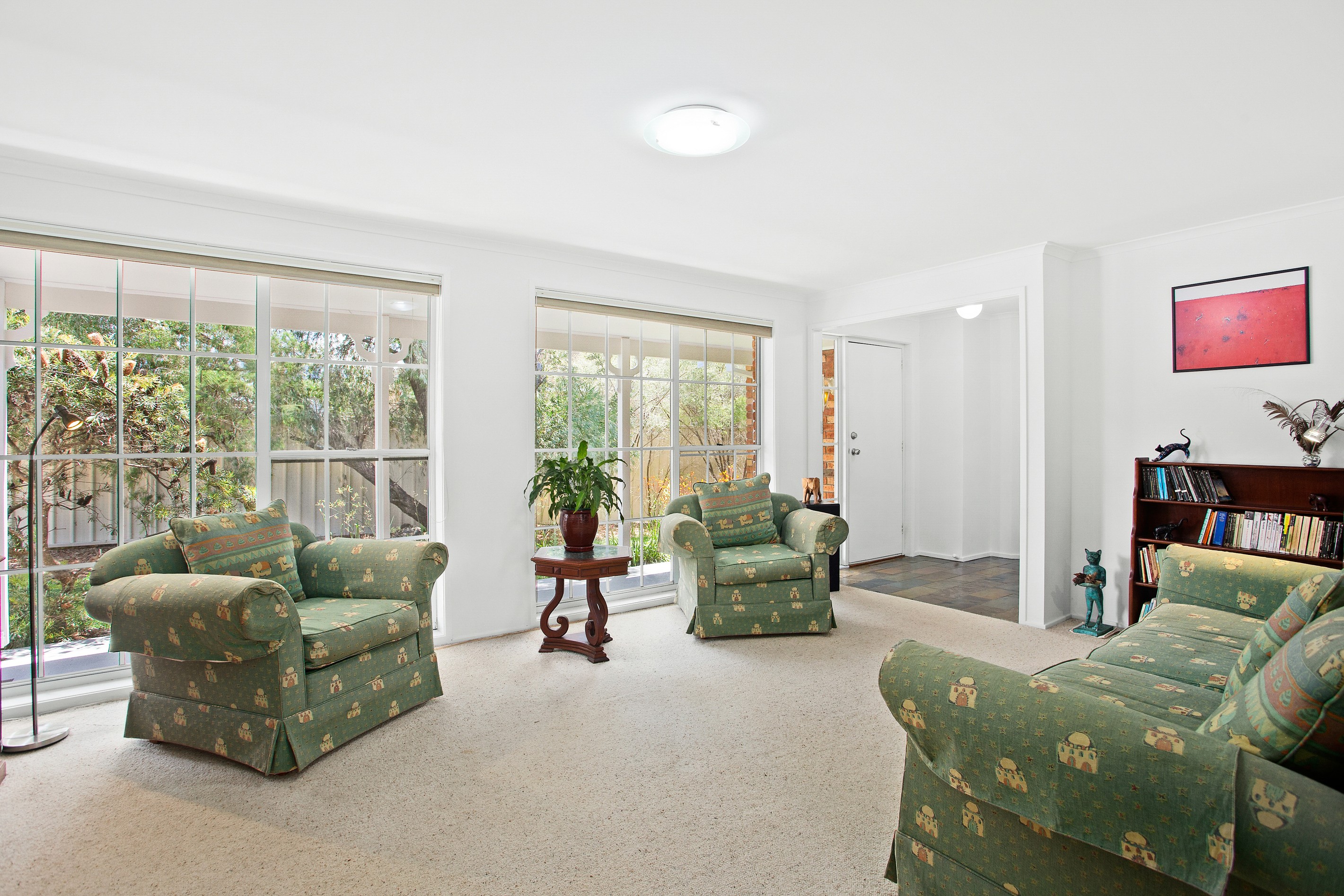 91 Gibsons Road, Figtree, NSW 2525