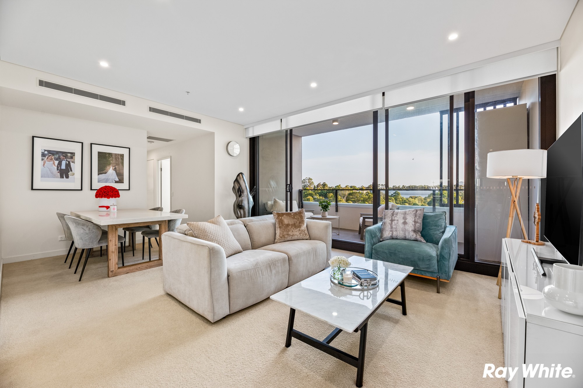 708/11 Solent Circuit, NORWEST, NSW 2153