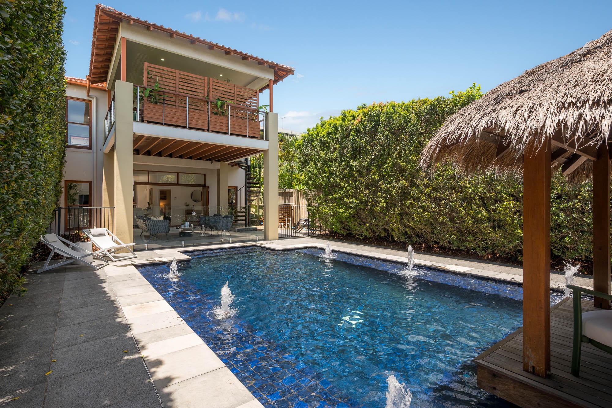 10 Thorpe Street, Balmoral, QLD 4171