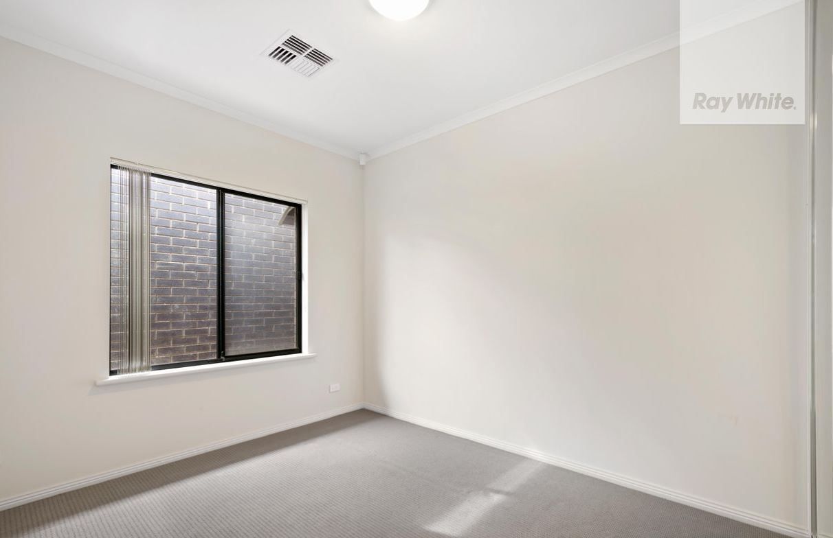 5 Margaret Street — photo 7 of 11