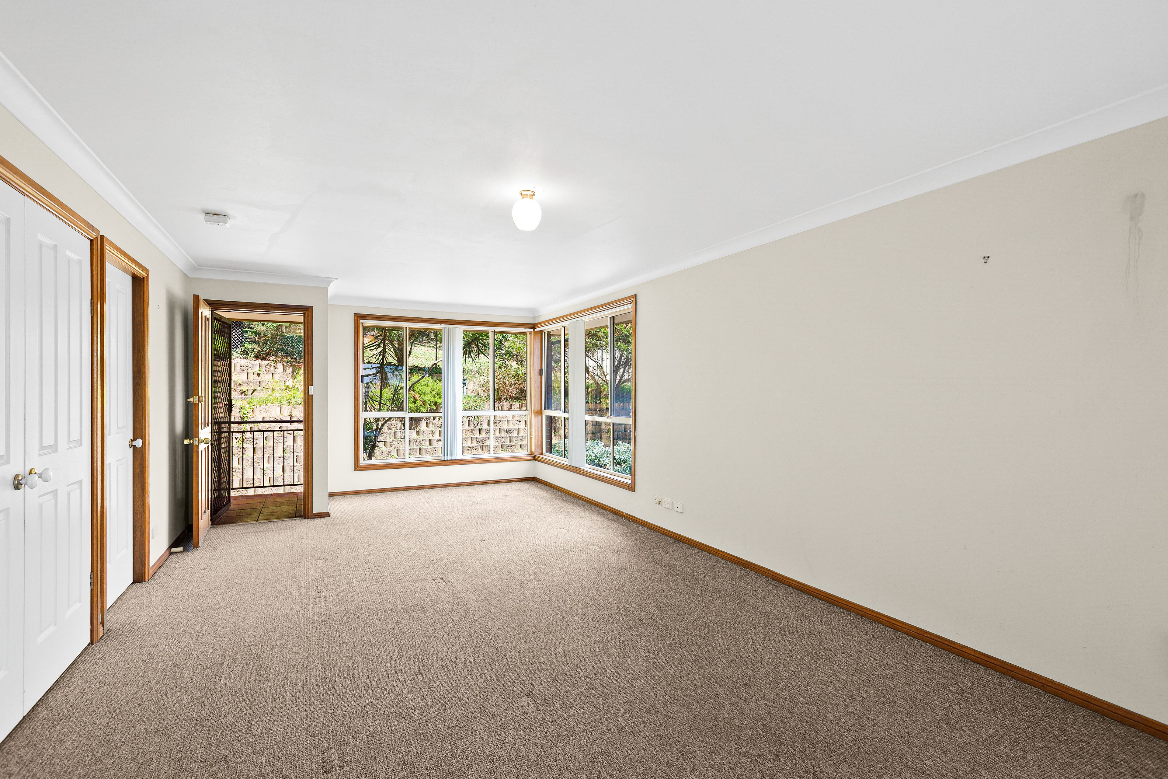 4/25 Robertson Street, Coniston, NSW 2500