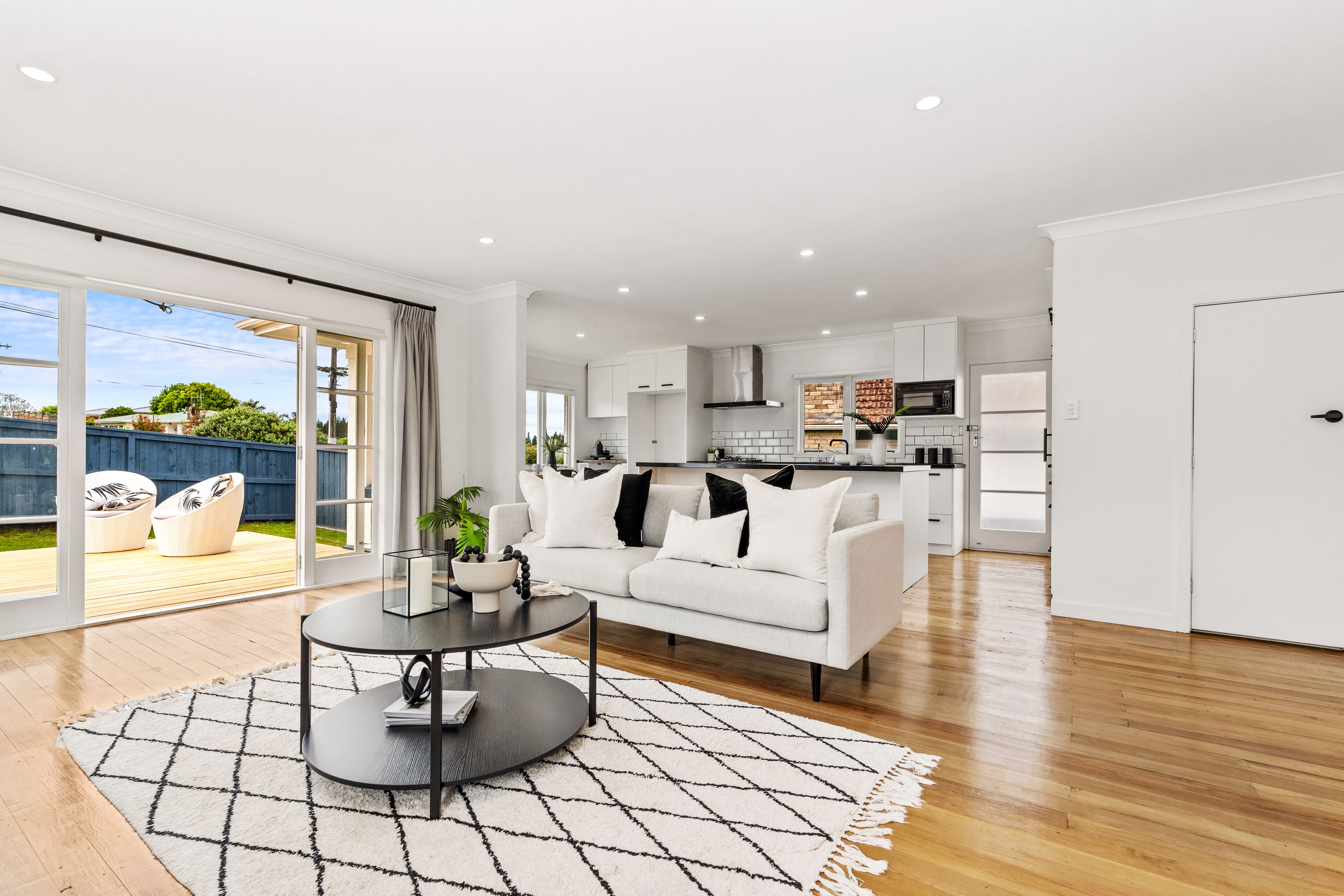 383 Kamo Road, Te Kamo, Whangarei District