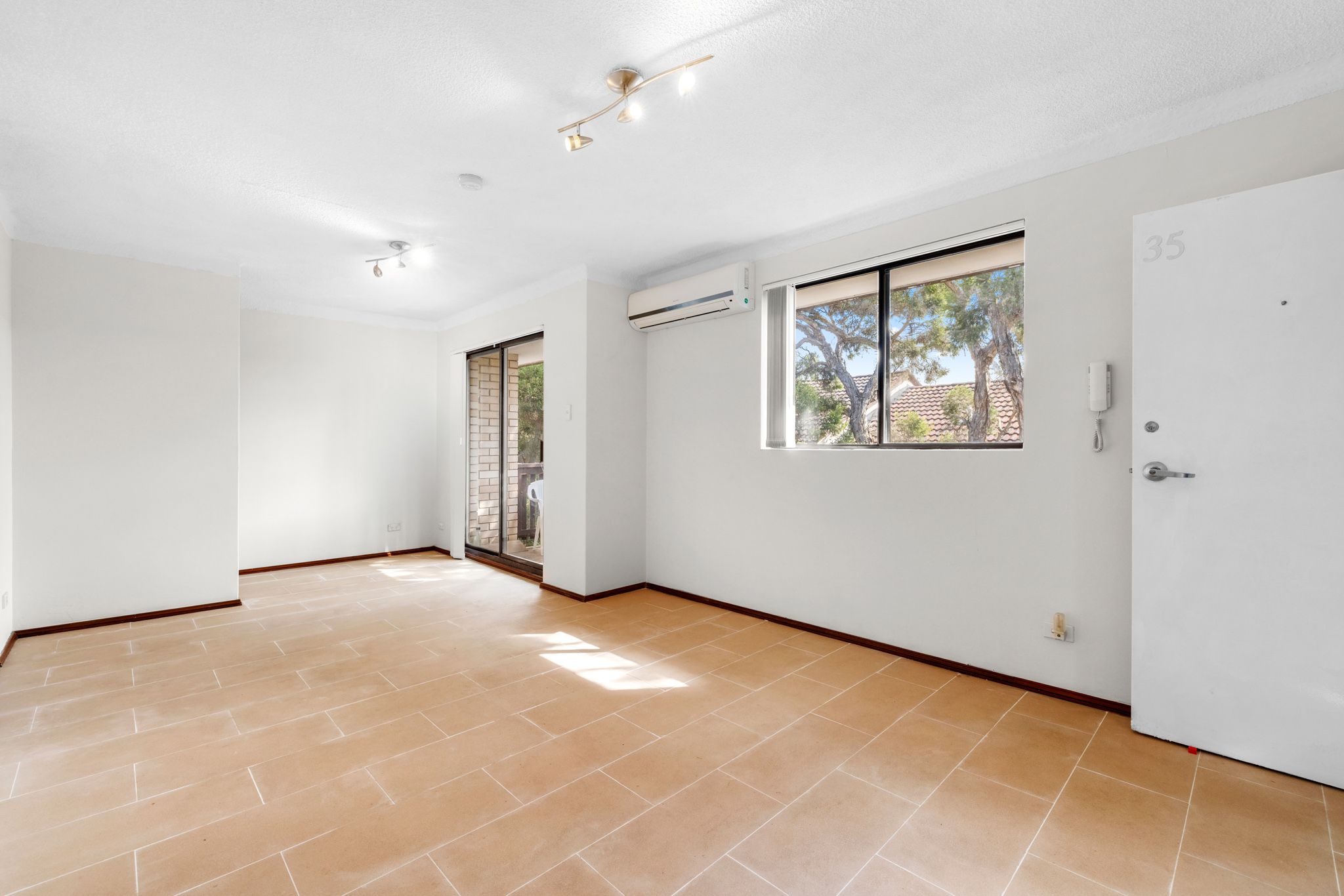 144-150 John Street, Cabramatta NSW 2166