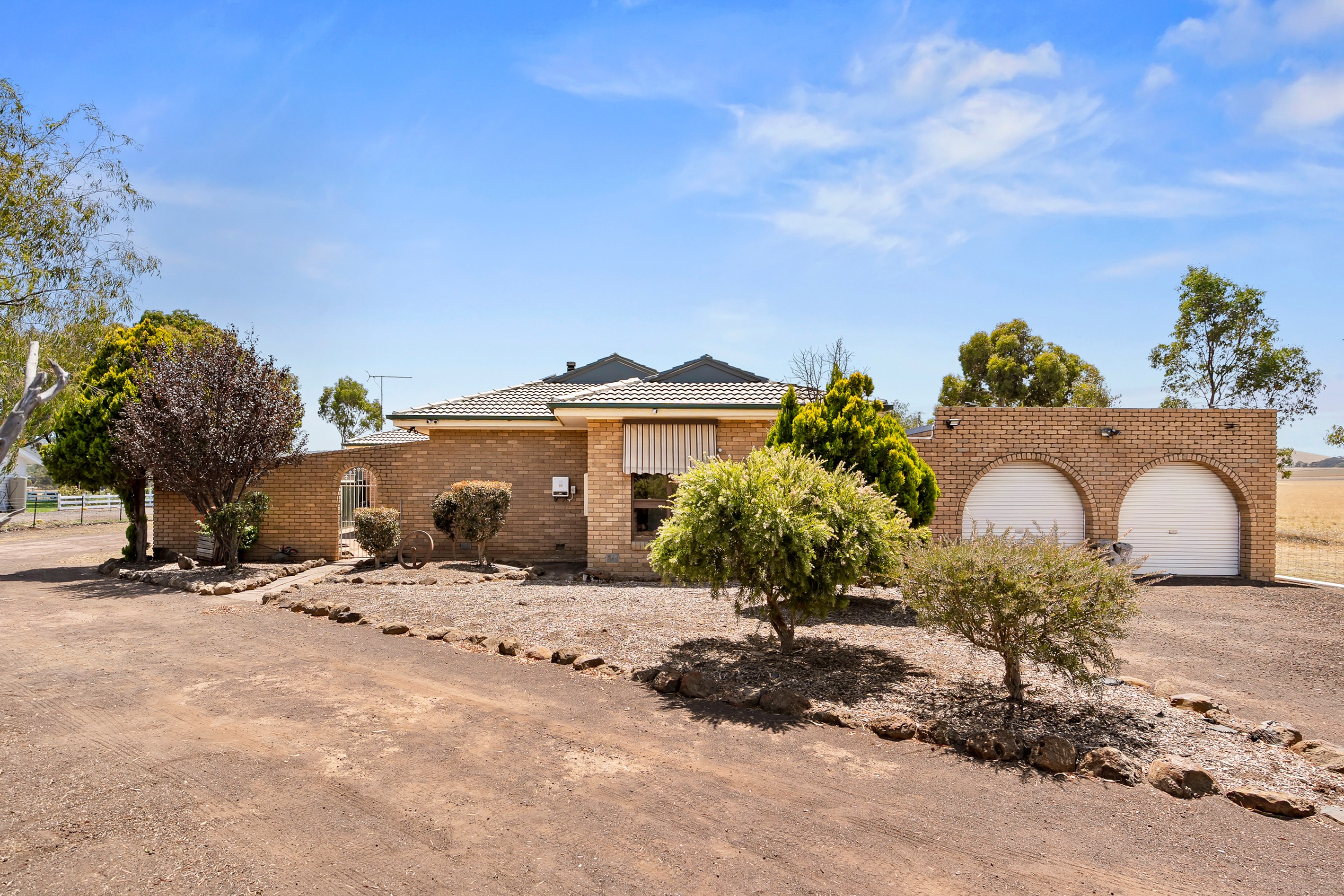39 Brownes Road, ANAKIE, VIC 3213