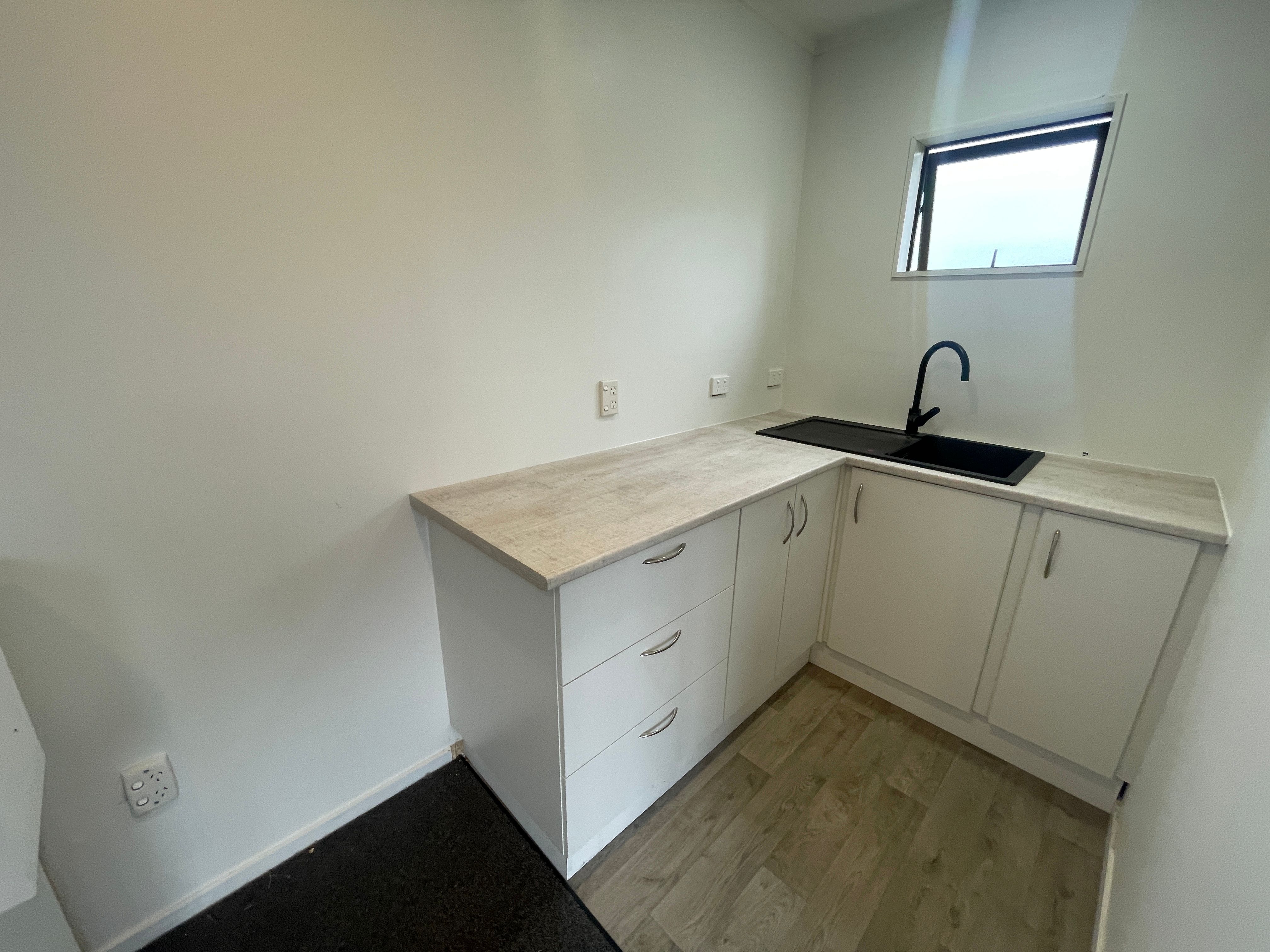 1/245 Portage Road, Papatoetoe, Manukau City