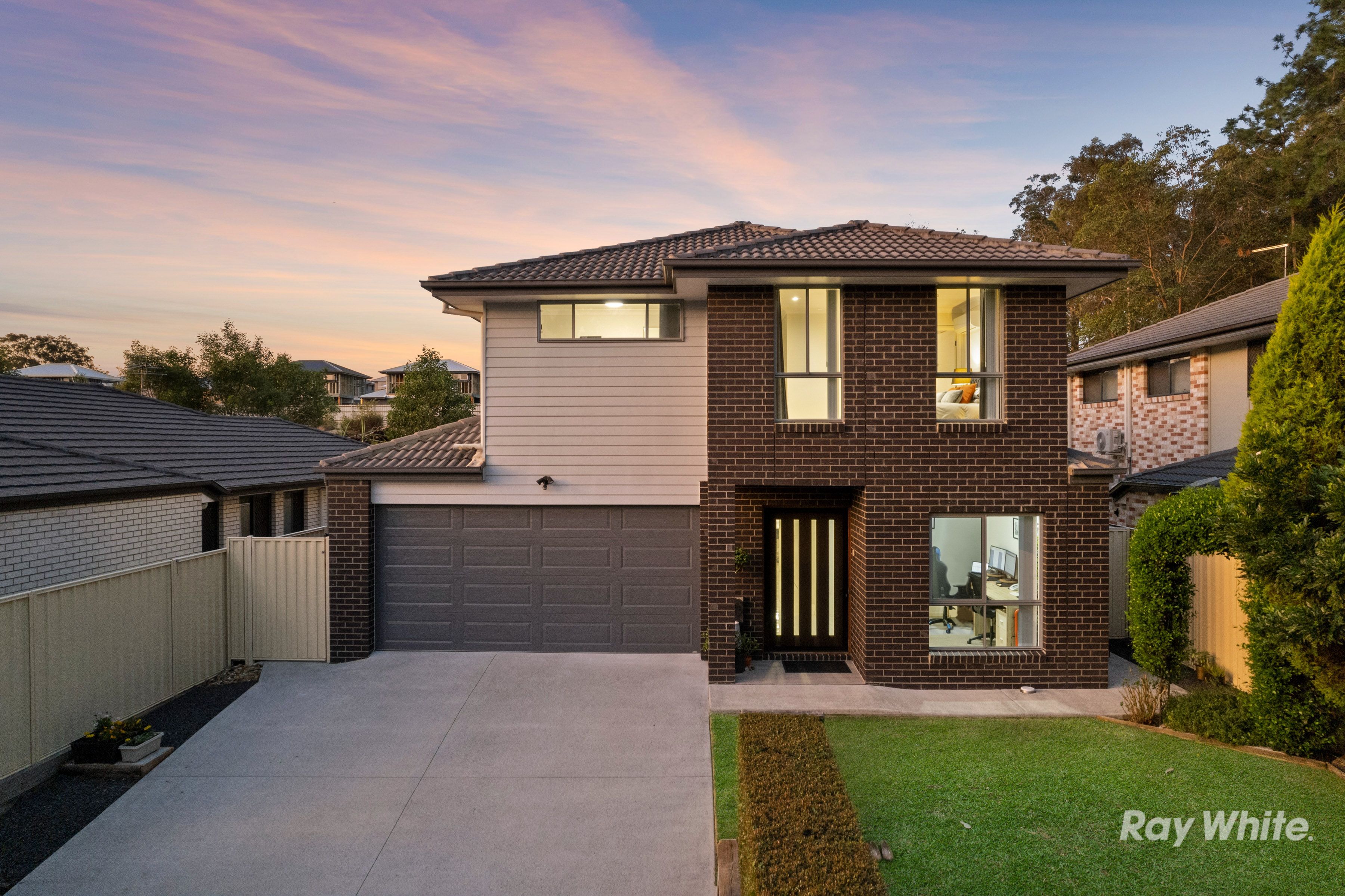 26 Anook Avenue, Browns Plains, QLD 4118