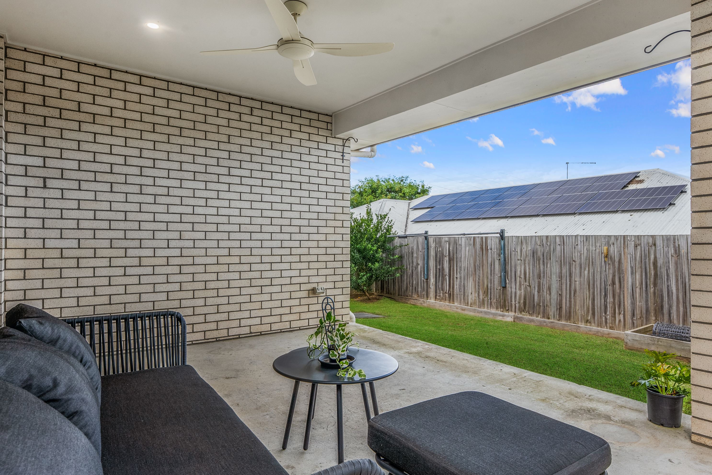 28 Hume Circuit, Warner, QLD 4500