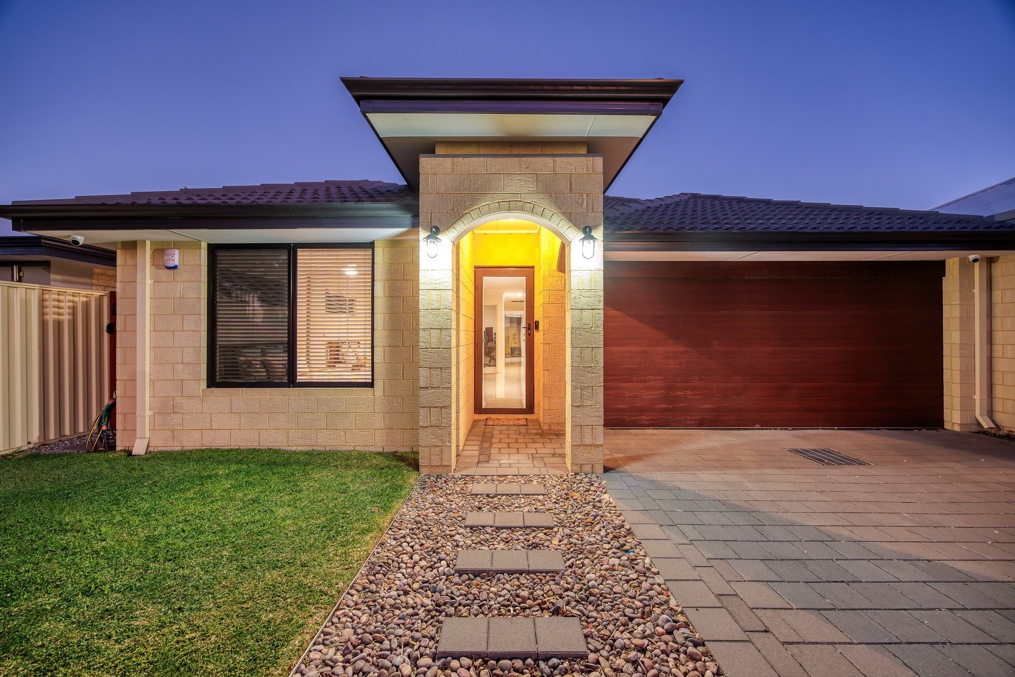 61B Solar Way, Carlisle, WA 6101